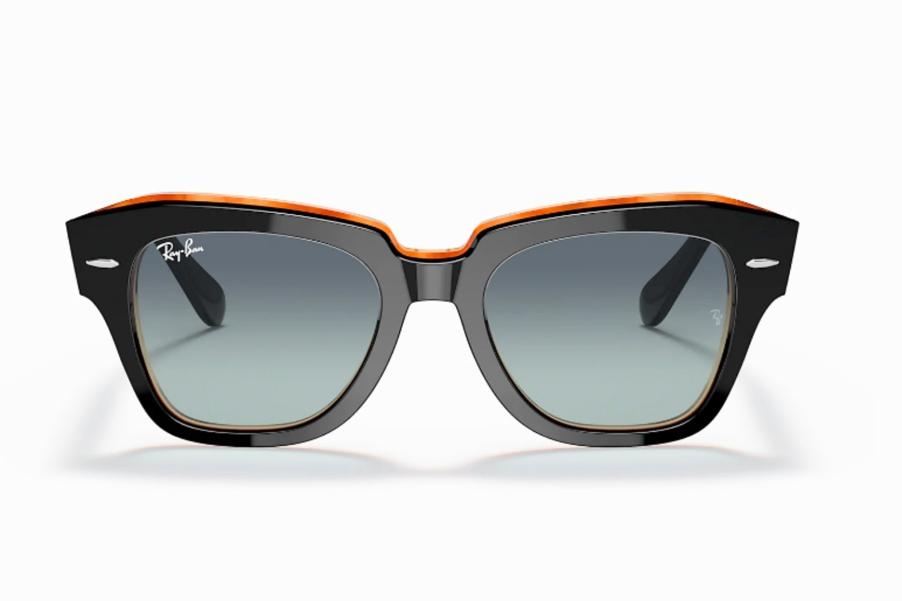 Ray-Ban 2186 132241 52 Kadın Güneş Gözlüğü