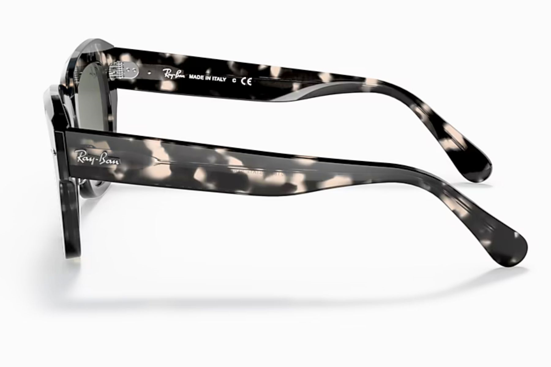 Ray-Ban 2186 133371 52 Kadın Güneş Gözlüğü