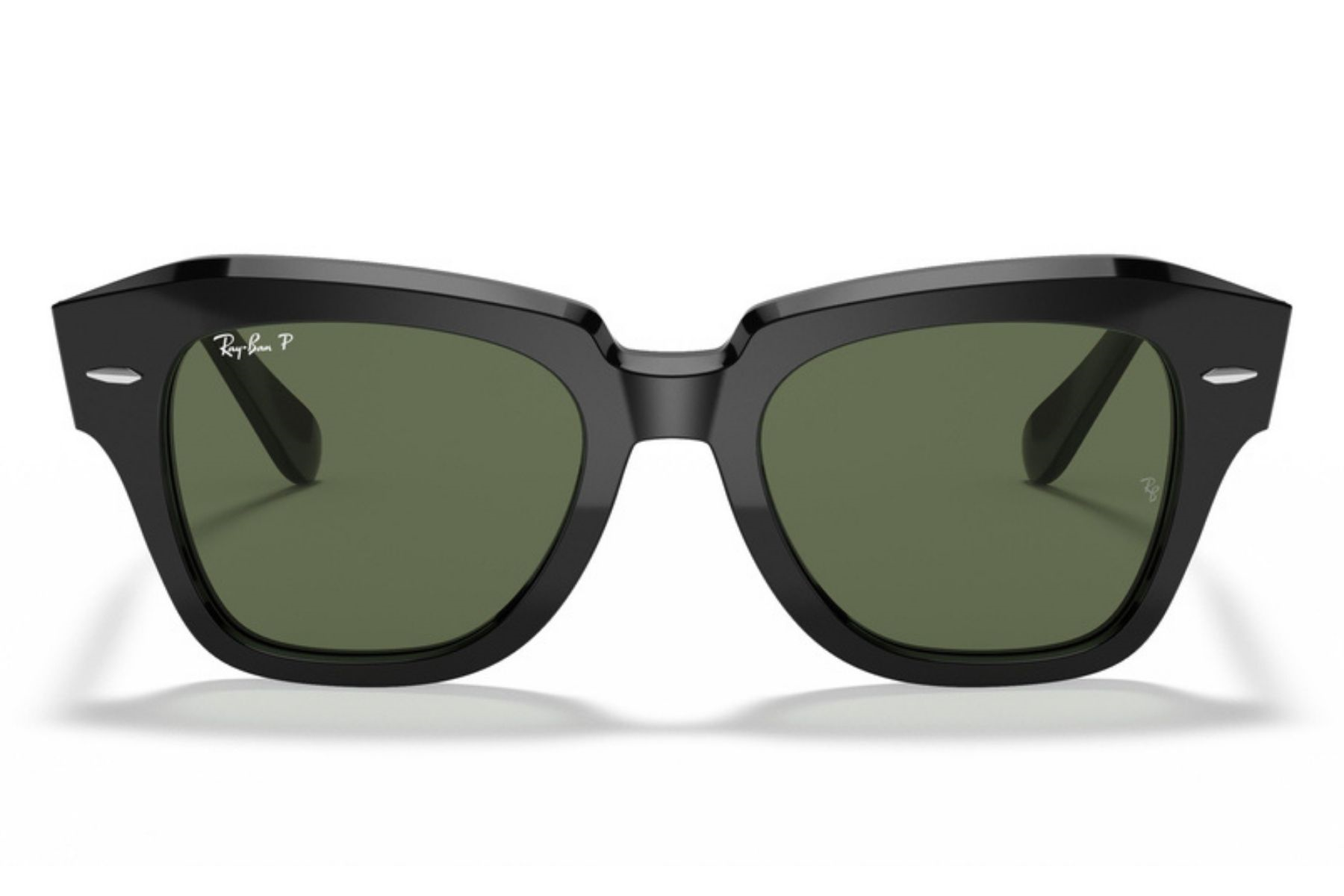 Ray-Ban 2186 901/58 52 Kadın Güneş Gözlüğü