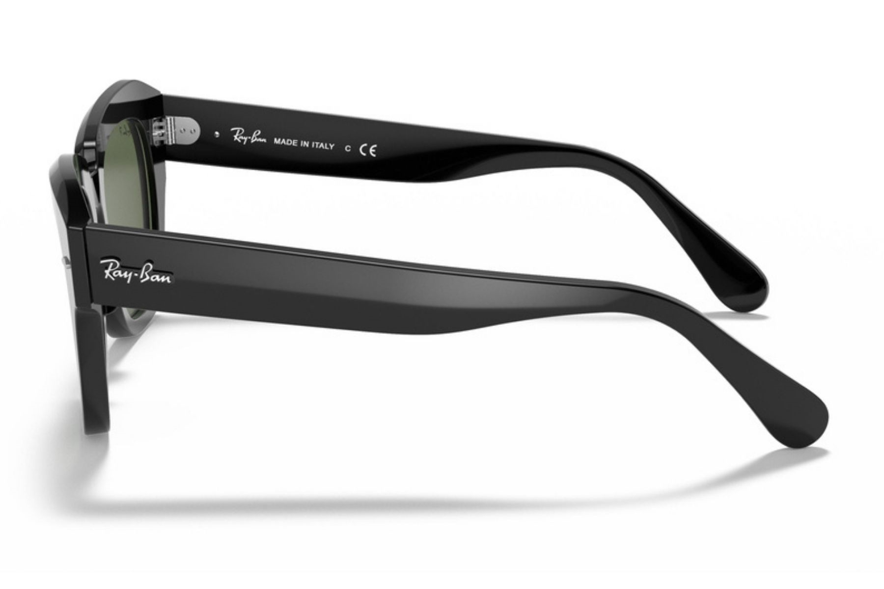 Ray-Ban 2186 901/58 52 Kadın Güneş Gözlüğü