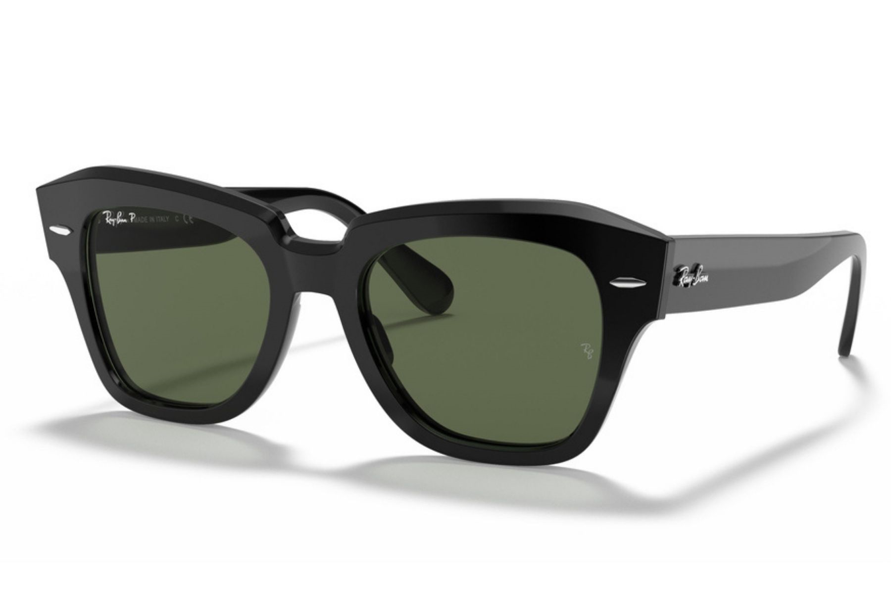 Ray-Ban 2186 901/58 52 Kadın Güneş Gözlüğü