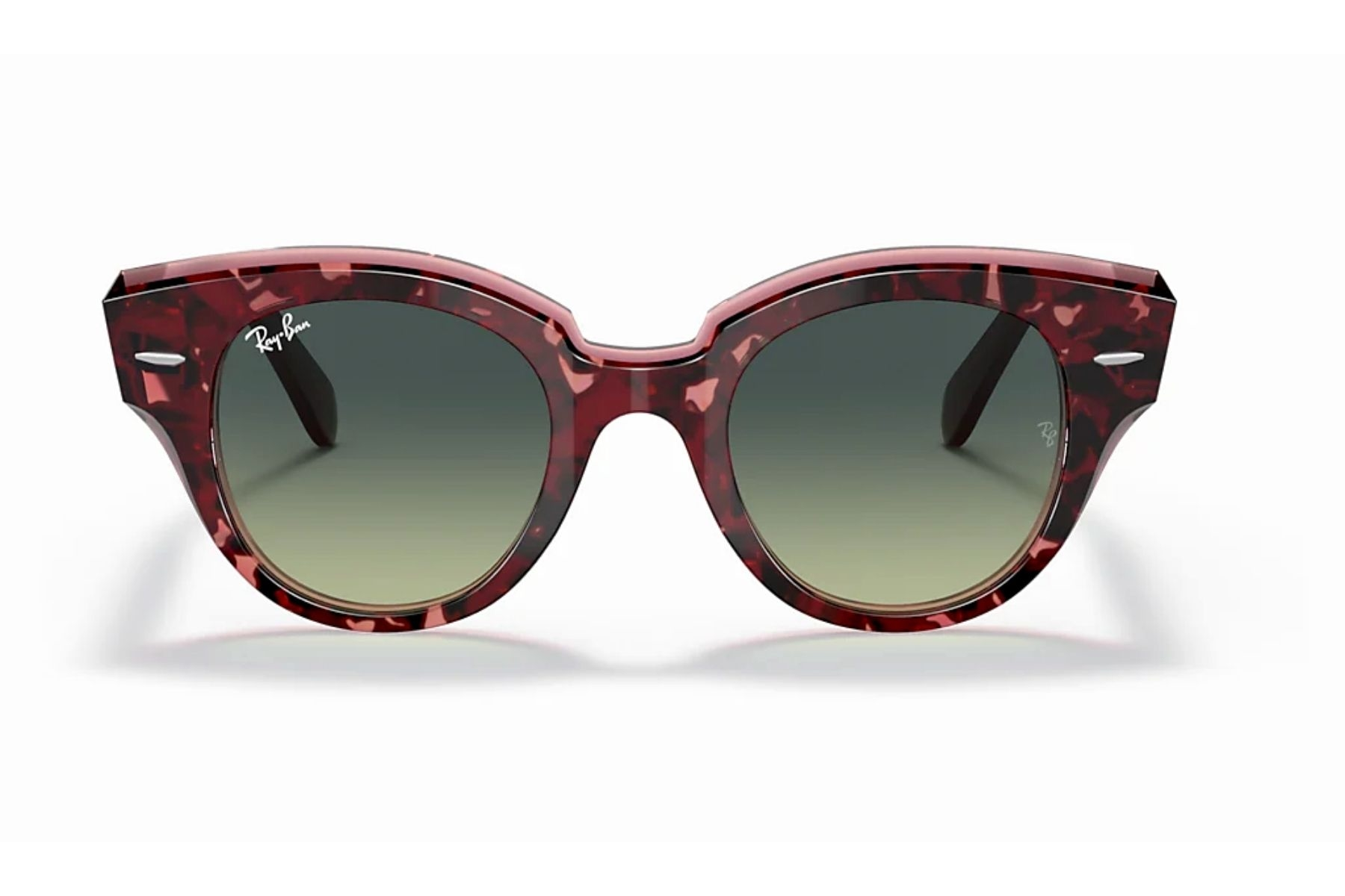 Ray-Ban 2192 1323/BH 47-22 Kadın Güneş Gözlüğü
