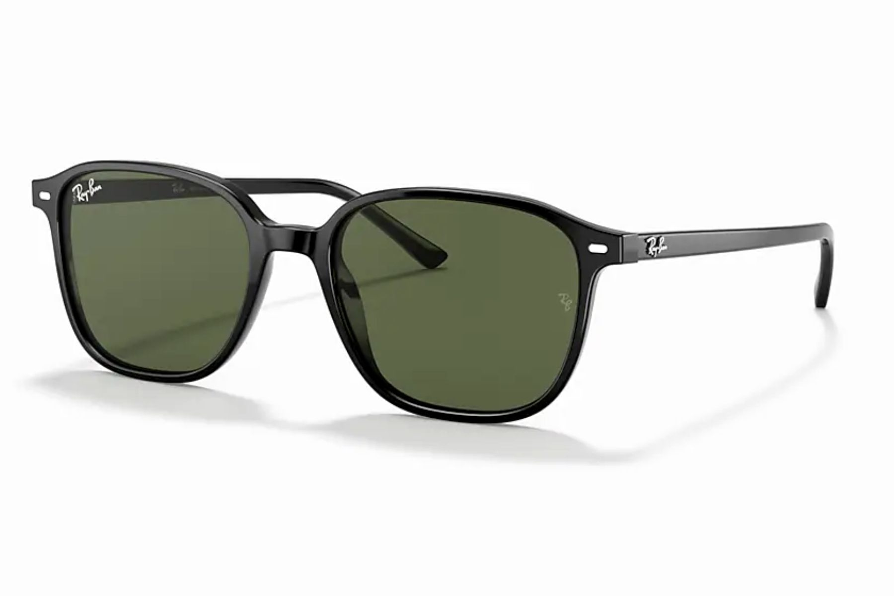 Ray-Ban 2193 901/31 53 Unisex Güneş Gözlüğü