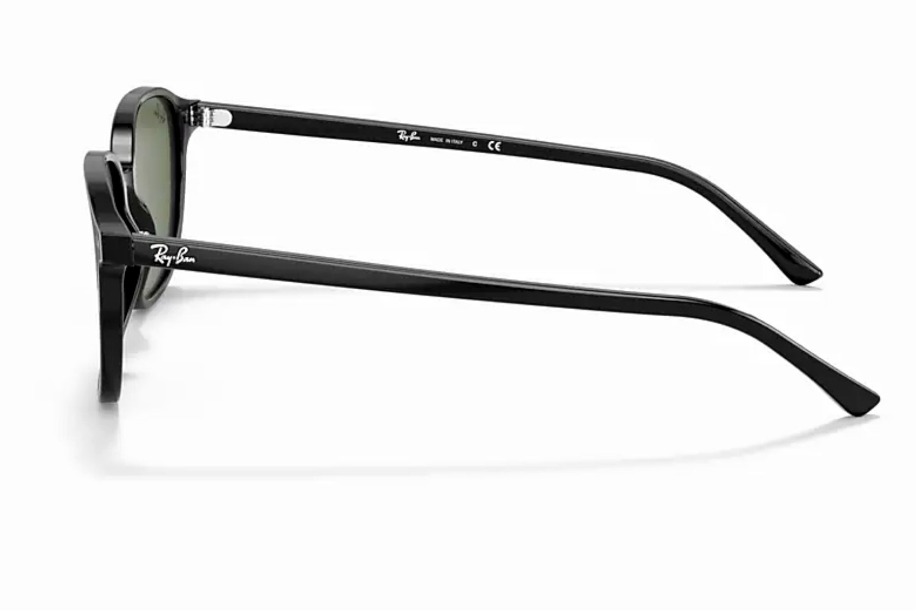 Ray-Ban 2193 901/31 53 Unisex Güneş Gözlüğü