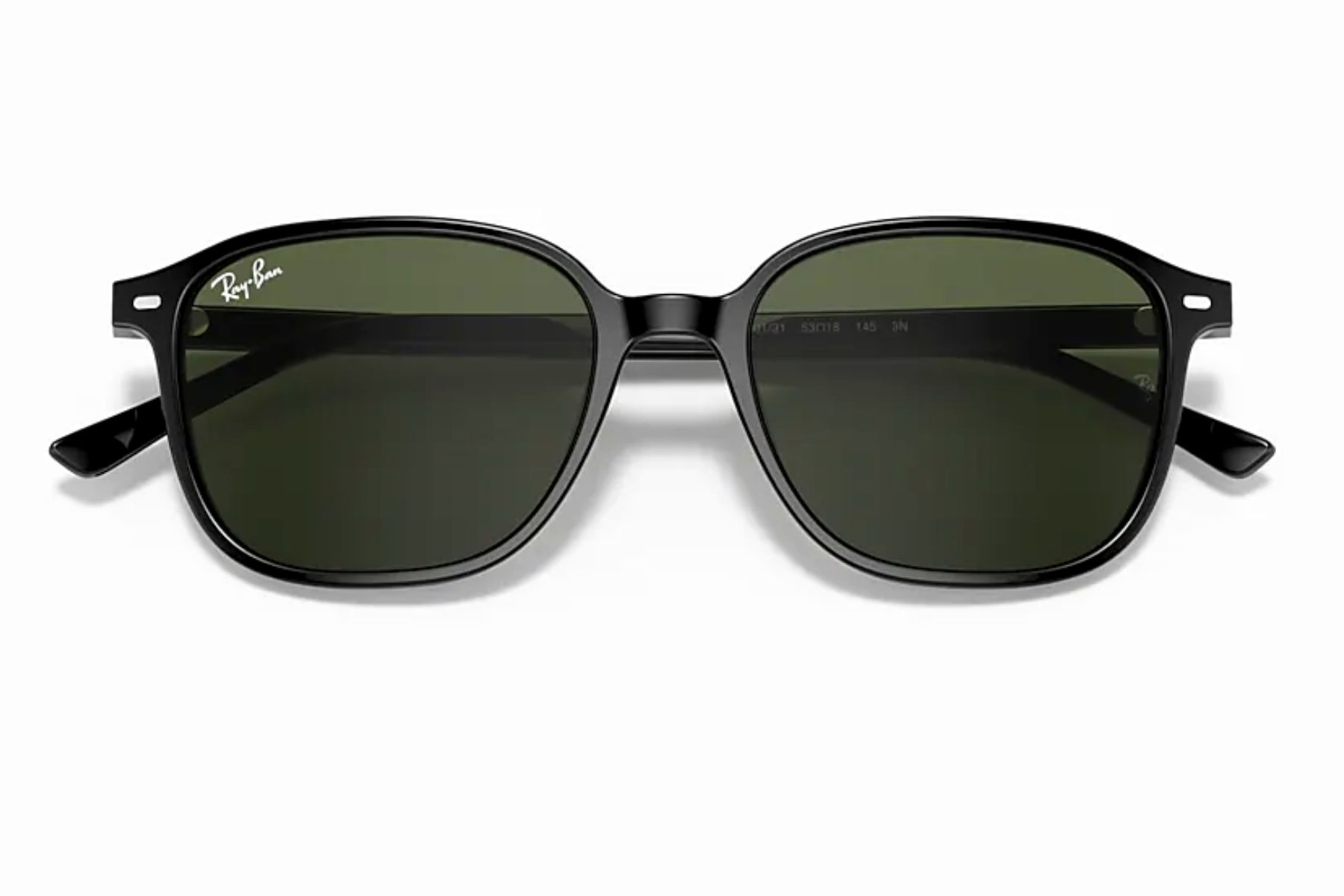 Ray-Ban 2193 901/31 53 Unisex Güneş Gözlüğü