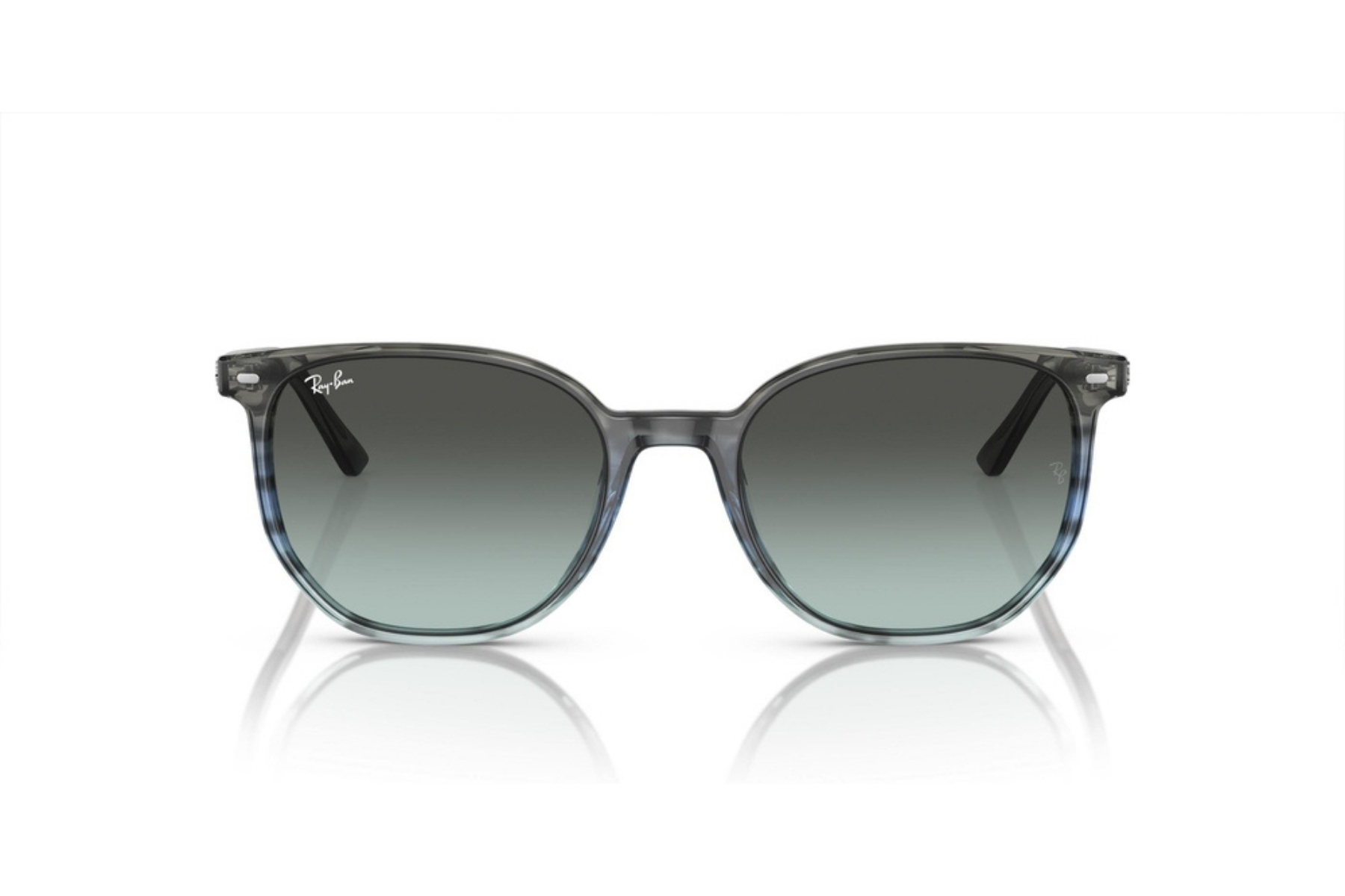 Ray-Ban 2197 1391GK 52 Unisex Güneş Gözlüğü