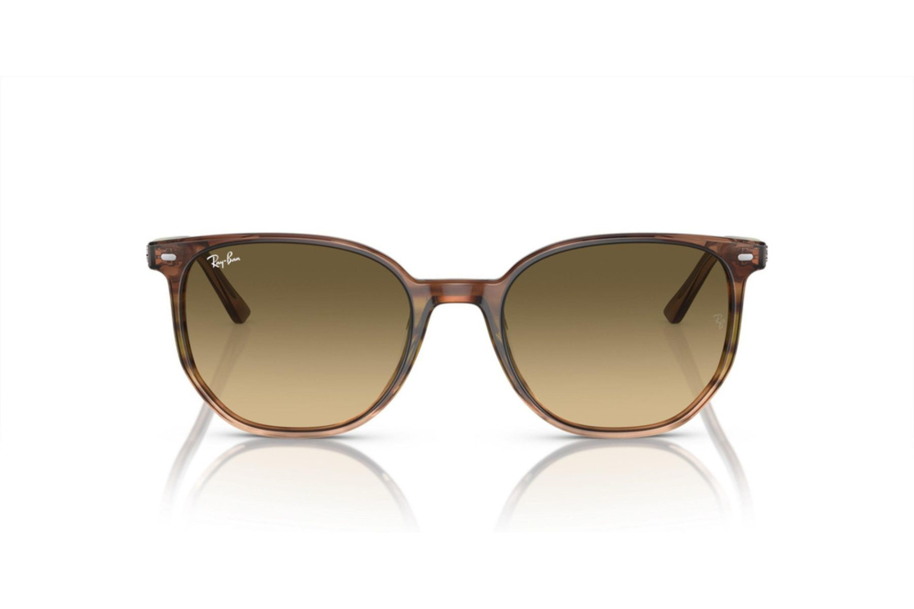 Ray-Ban 2197 13920A 52 Kadın Güneş Gözlüğü