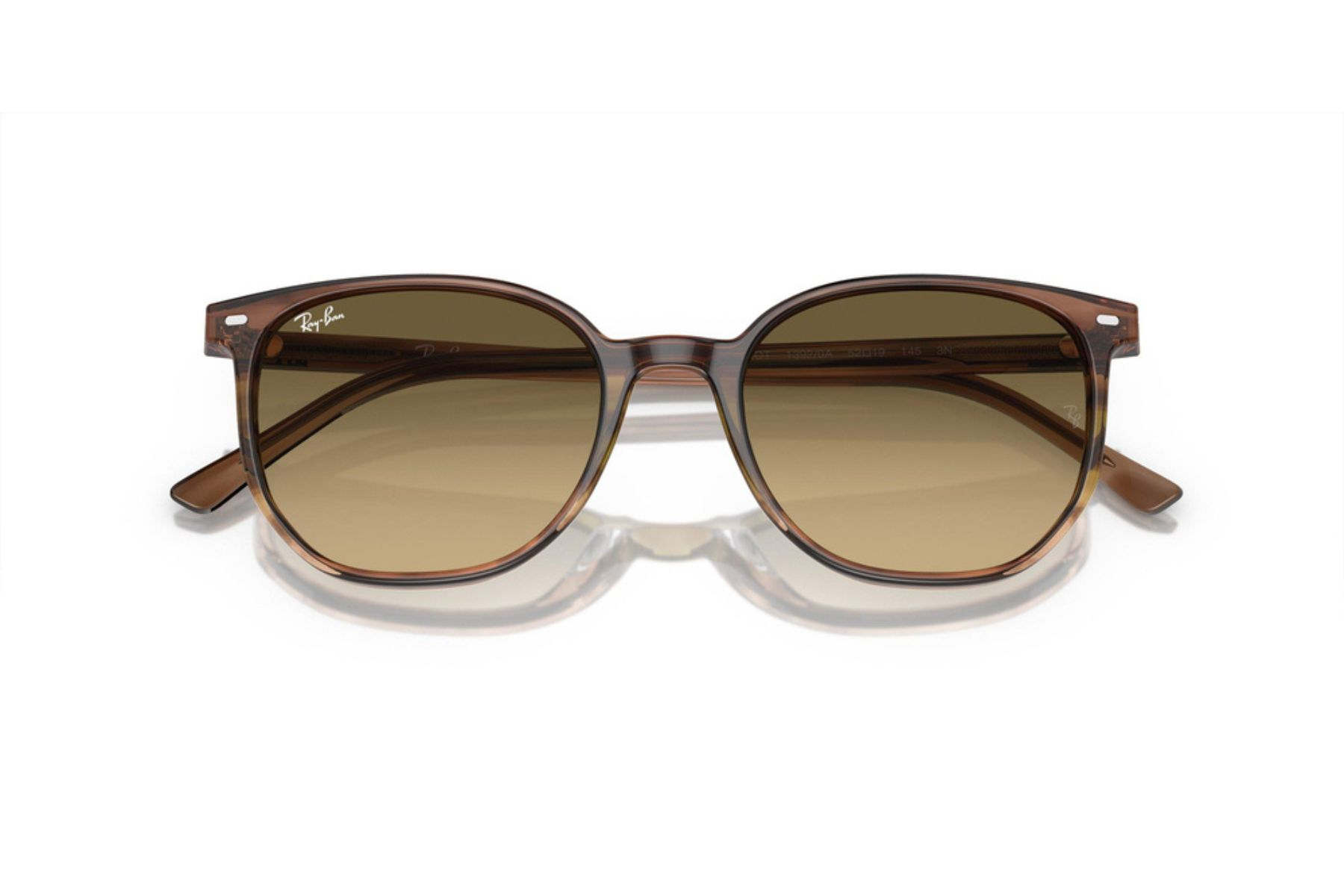 Ray-Ban 2197 13920A 52 Kadın Güneş Gözlüğü