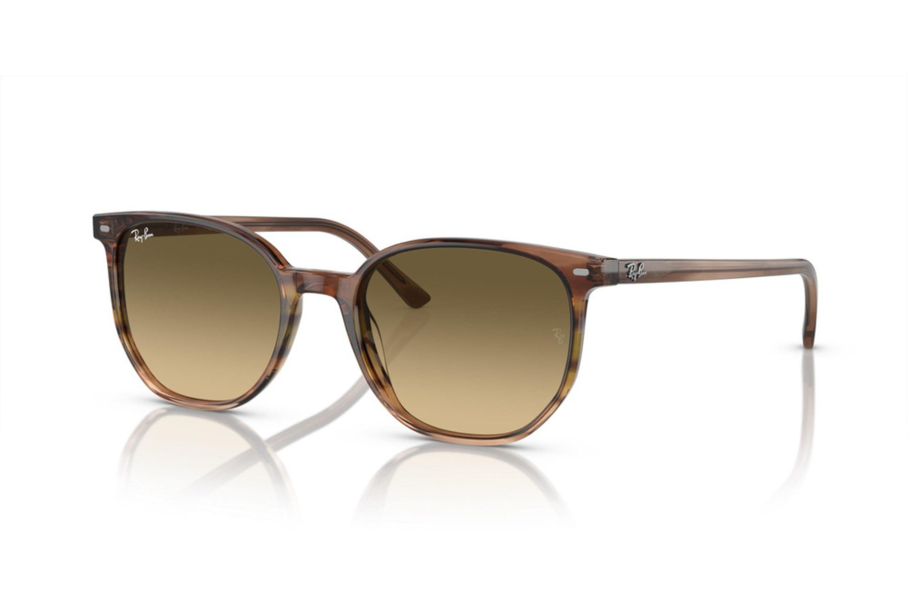 Ray-Ban 2197 13920A 52 Kadın Güneş Gözlüğü