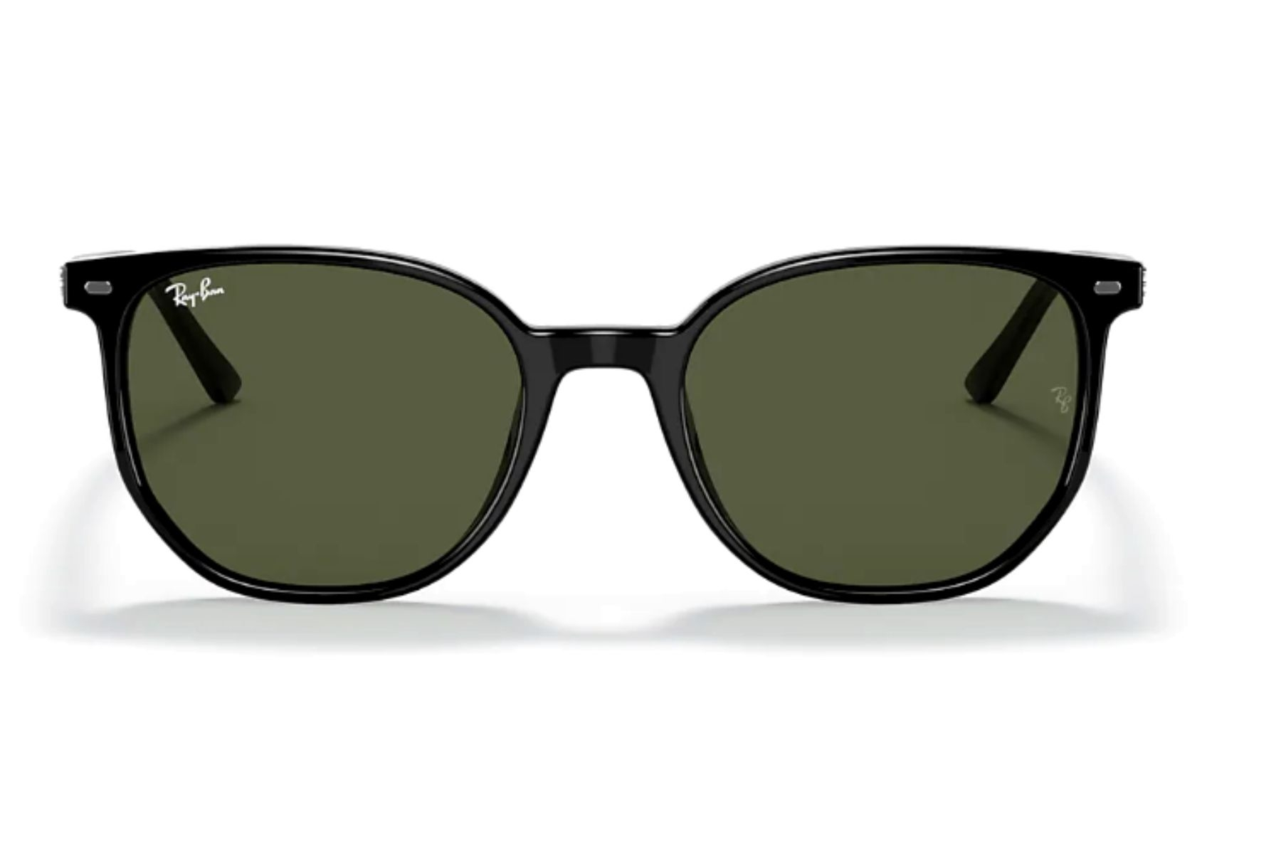 Ray-Ban 2197 901/31 52 Unisex Güneş Gözlüğü