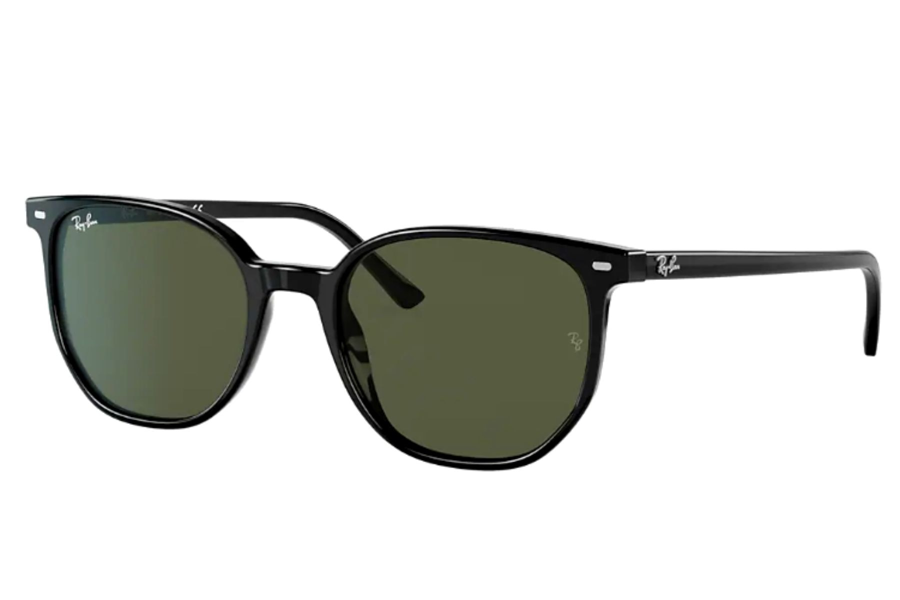 Ray-Ban 2197 901/31 52 Unisex Güneş Gözlüğü