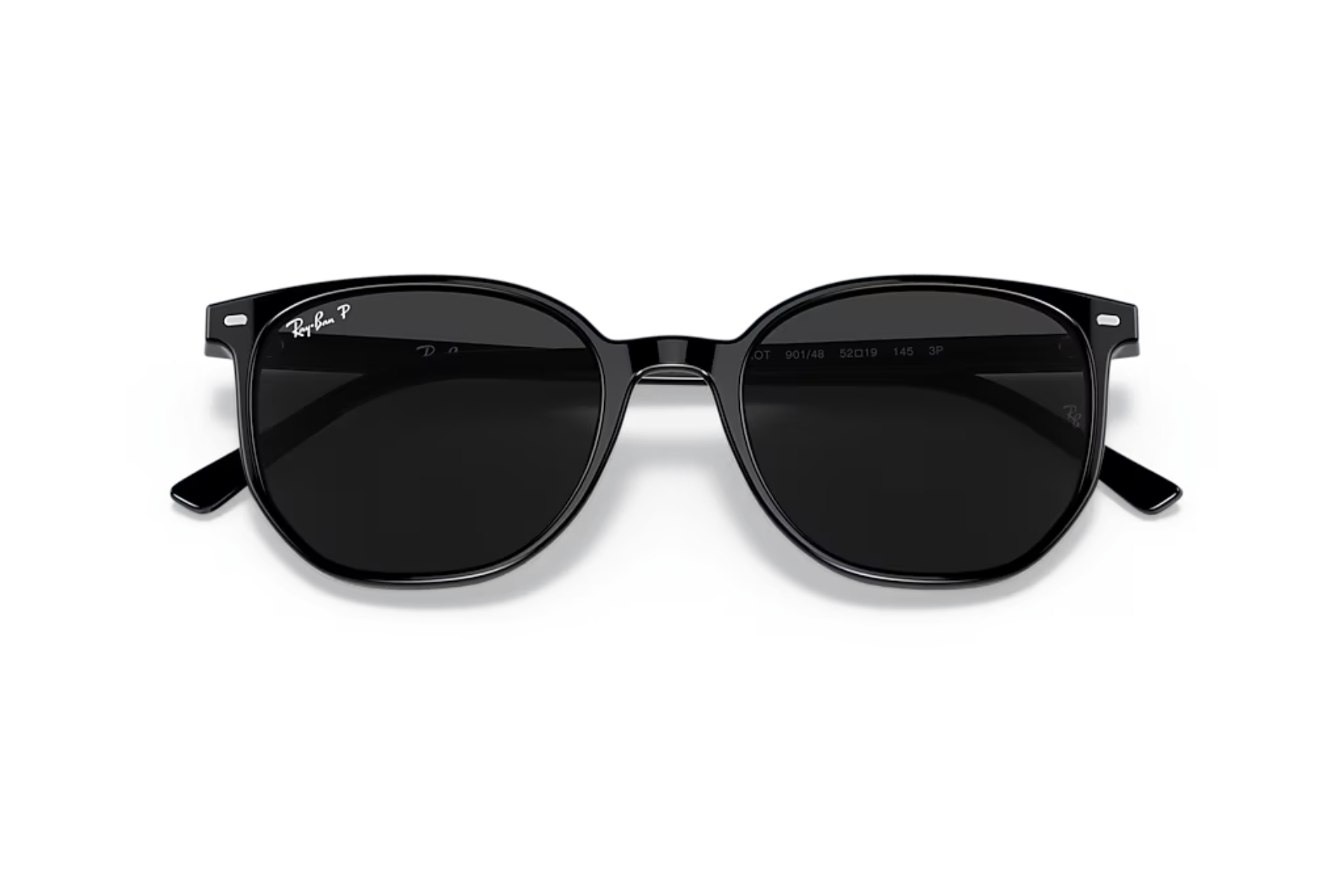 Ray-Ban 2197 901/48 52 Unisex Güneş Gözlüğü