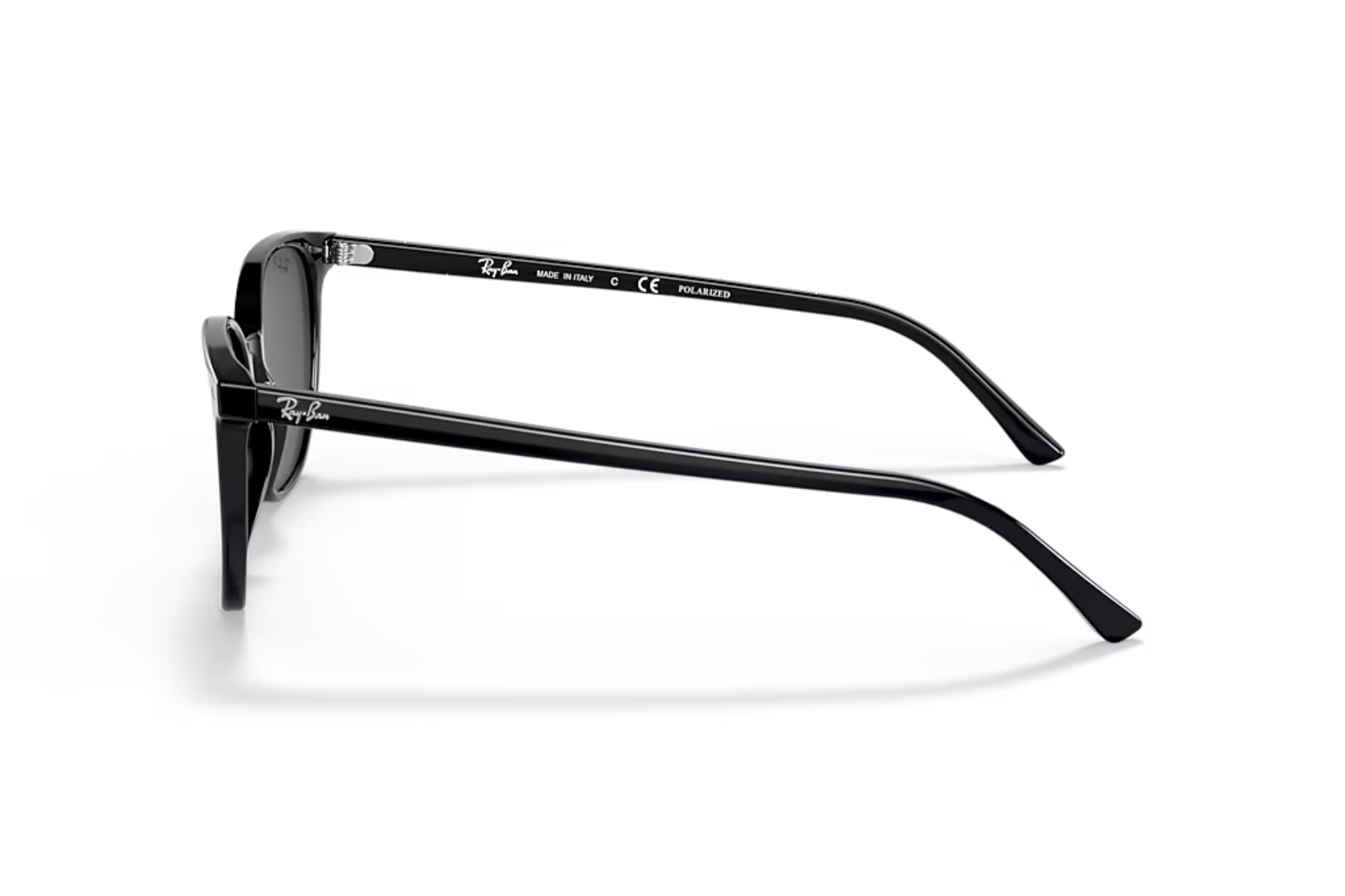 Ray-Ban 2197 901/48 52 Unisex Güneş Gözlüğü