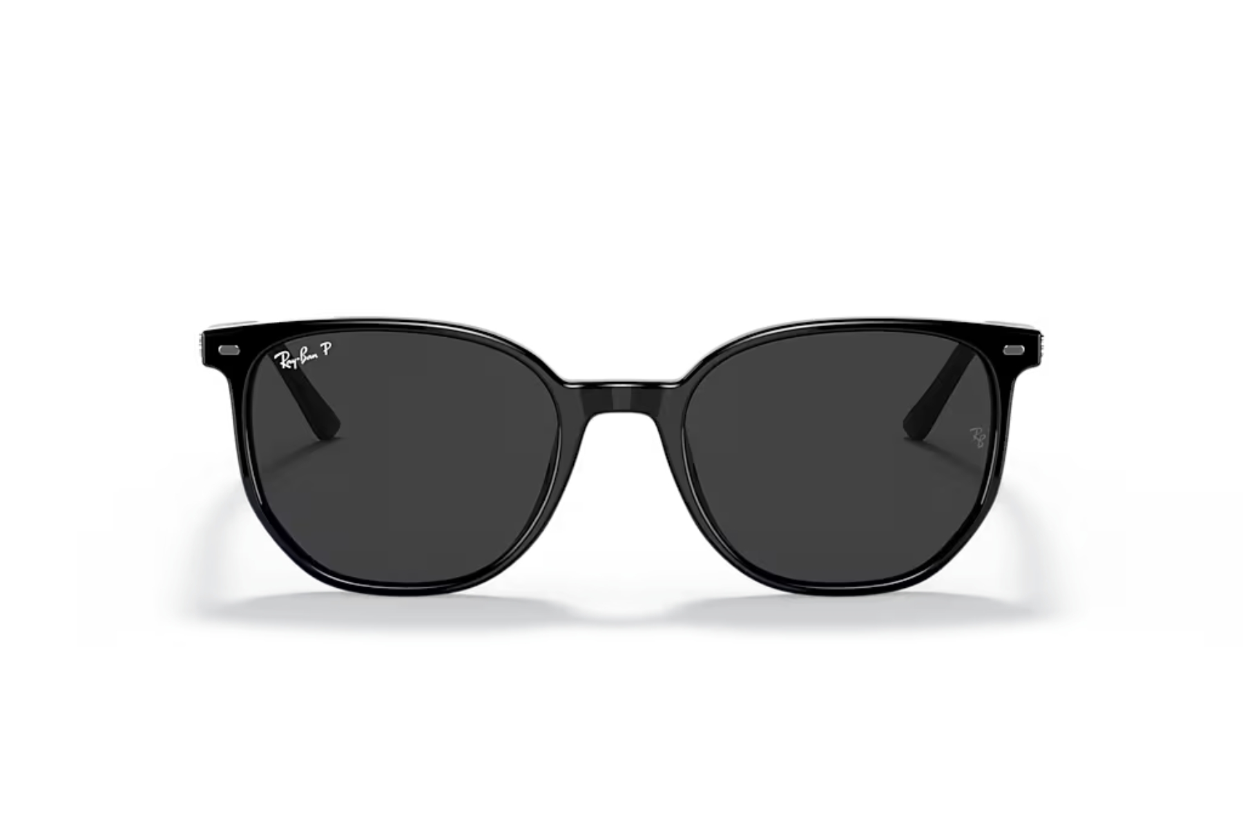 Ray-Ban 2197 901/48 52 Unisex Güneş Gözlüğü