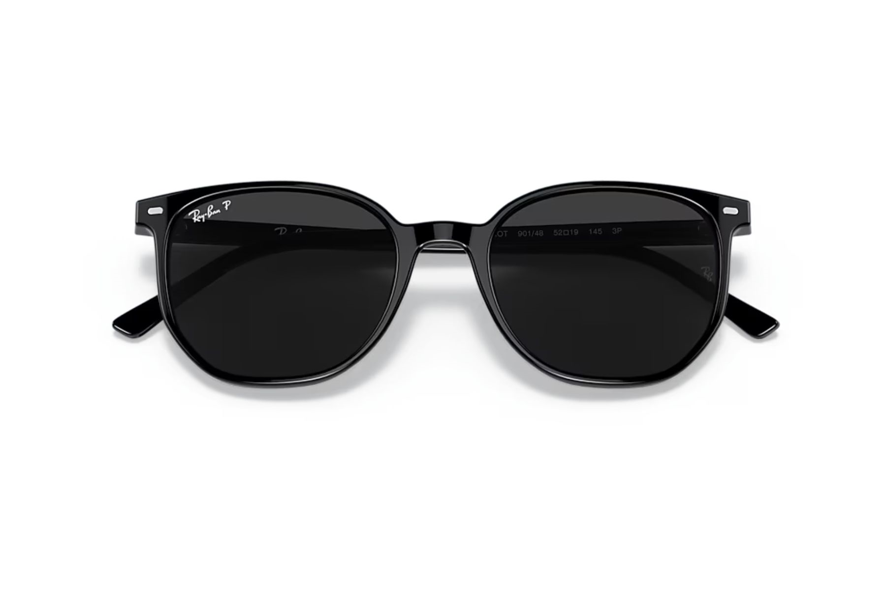 Ray-Ban 2197 901/48 54 Kadın Güneş Gözlüğü