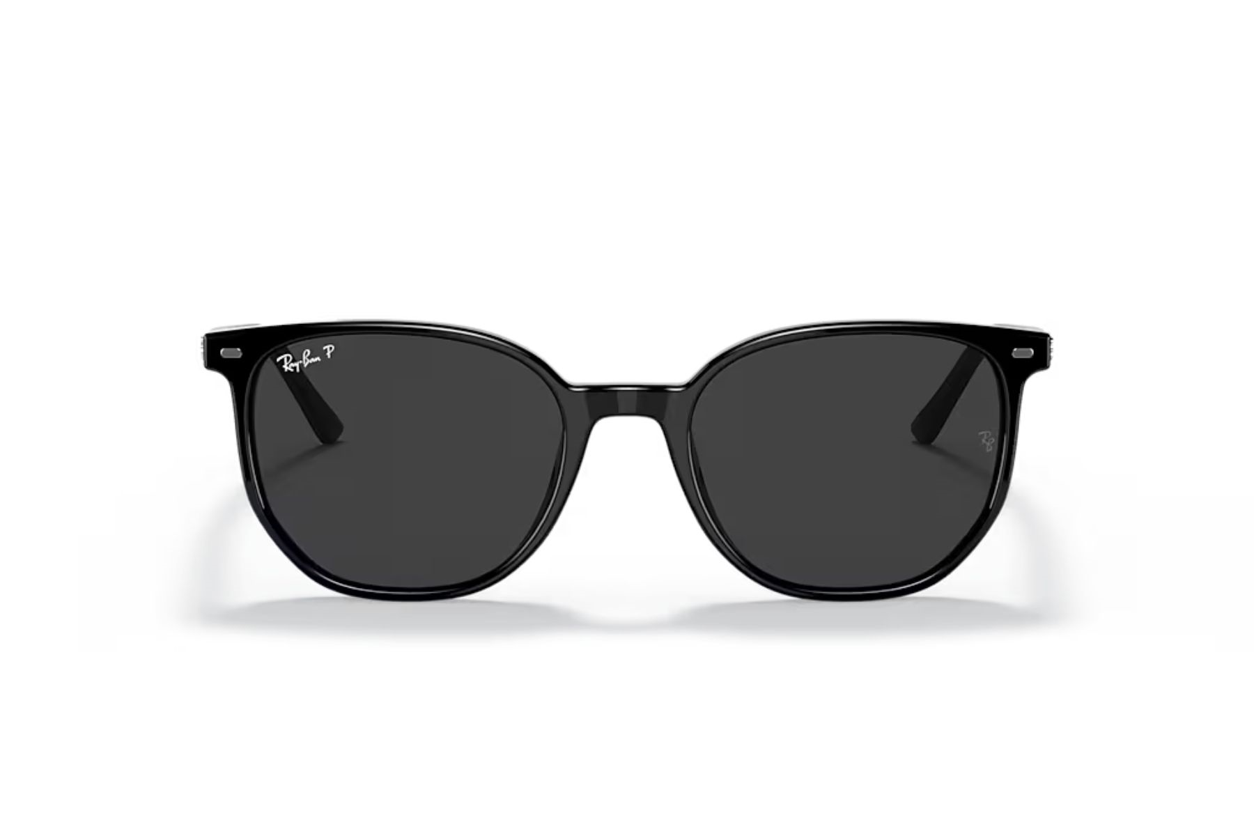 Ray-Ban 2197 901/48 54 Kadın Güneş Gözlüğü
