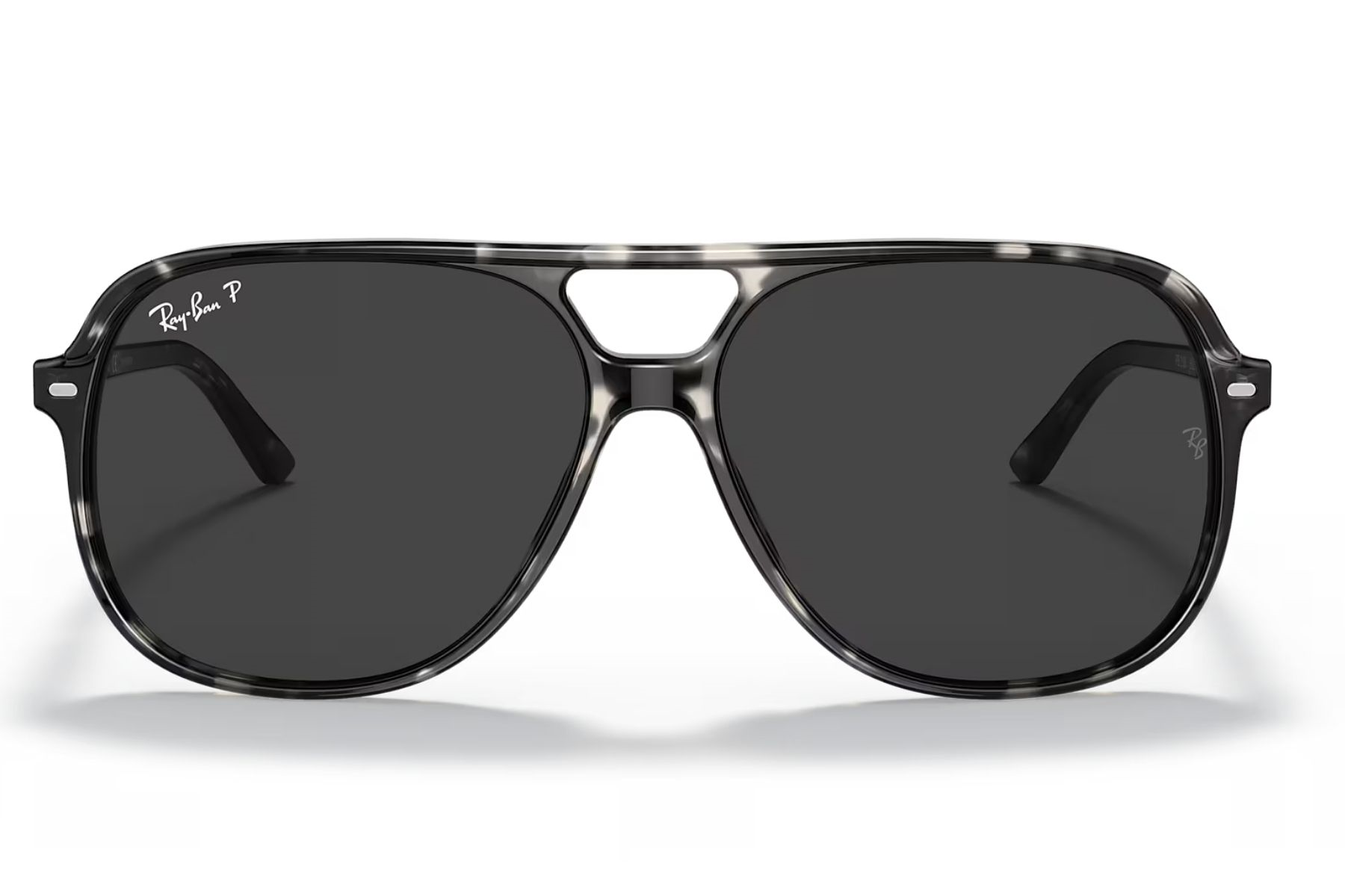 Ray-Ban 2198 133348 60 Erkek Güneş Gözlüğü