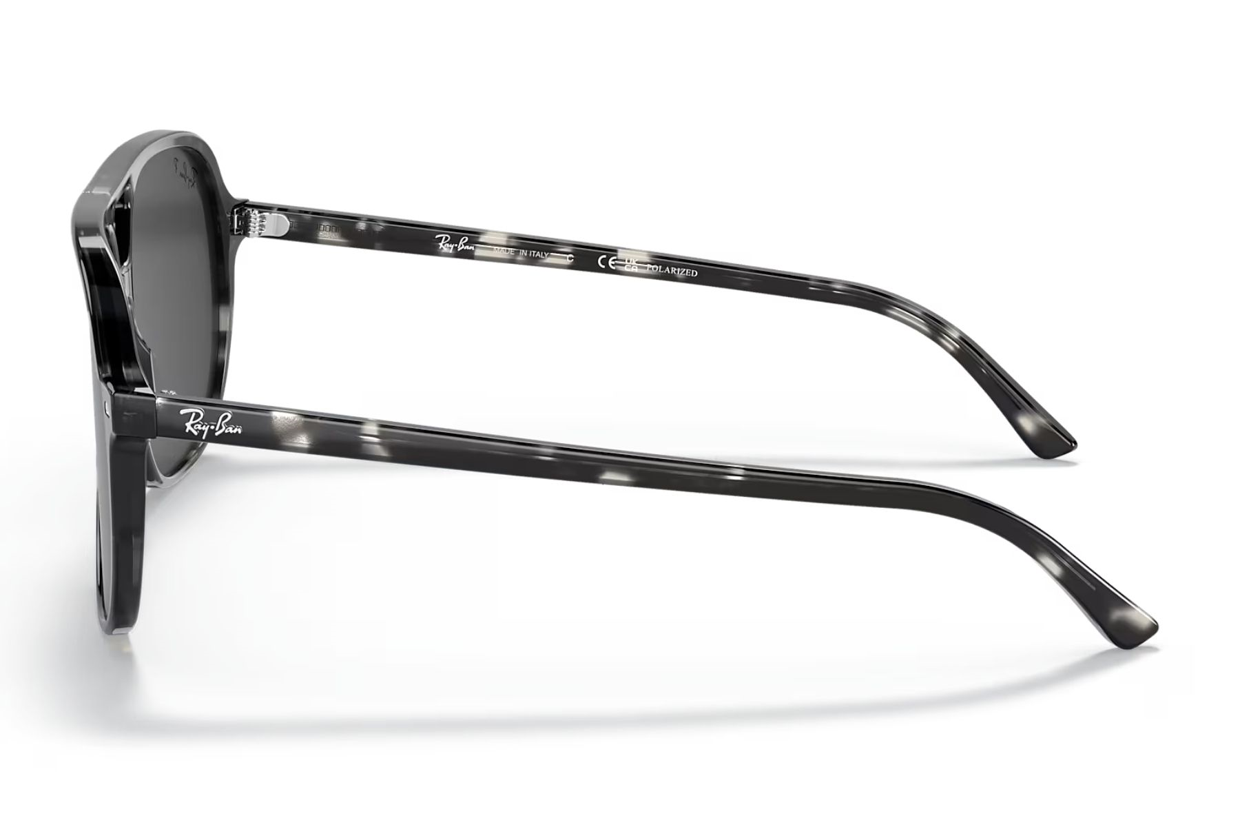 Ray-Ban 2198 133348 60 Erkek Güneş Gözlüğü