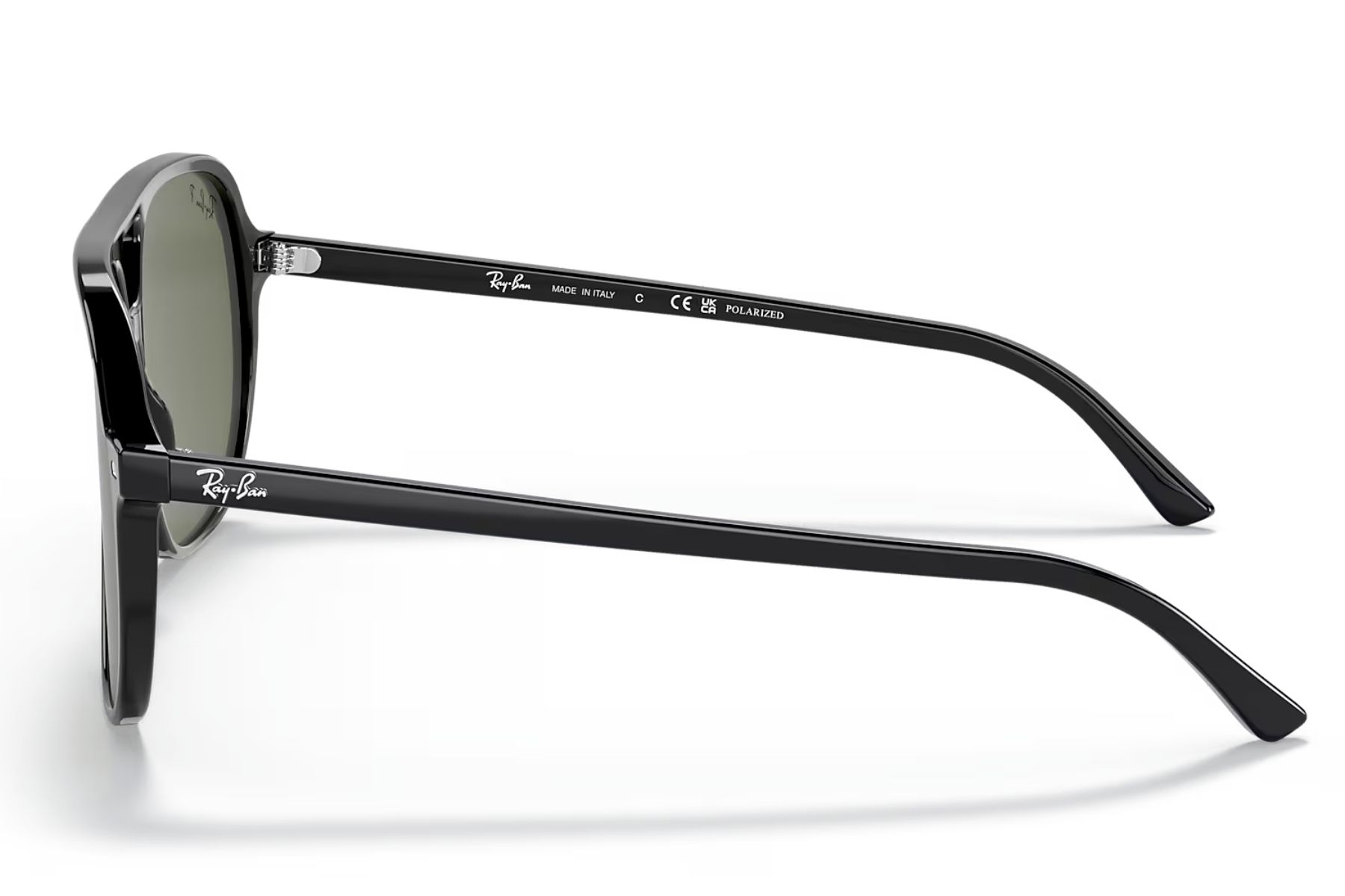 Ray-Ban 2198 901/58 60 Erkek Güneş Gözlüğü