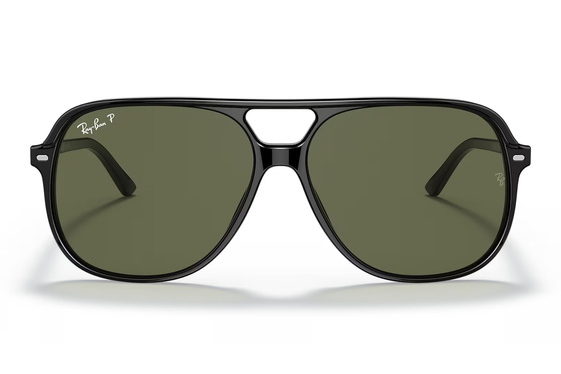 Ray-Ban 2198 901/58 60 Erkek Güneş Gözlüğü