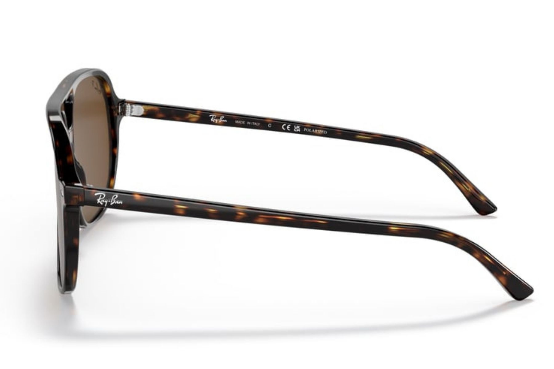 Ray-Ban 2198 902/57 60 Erkek Güneş Gözlüğü