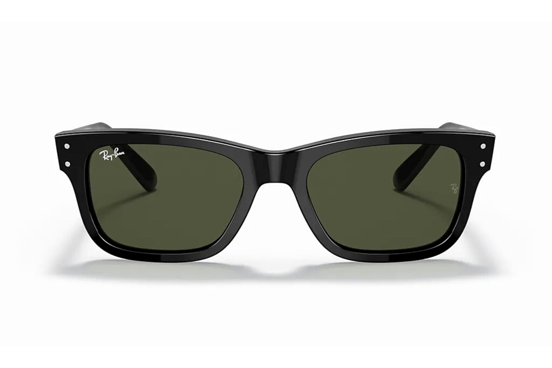 Ray-Ban 2283 901/31 55 Unisex Güneş Gözlüğü
