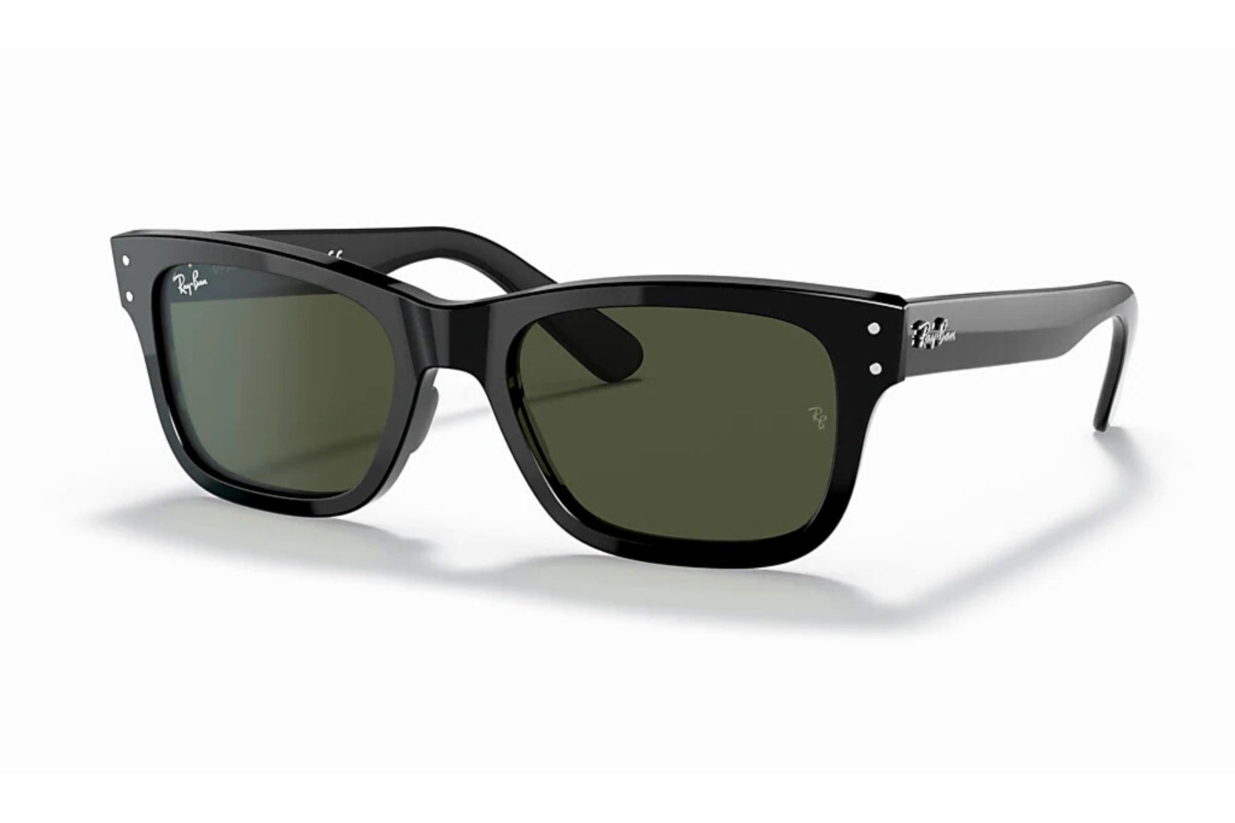 Ray-Ban 2283 901/31 55 Unisex Güneş Gözlüğü