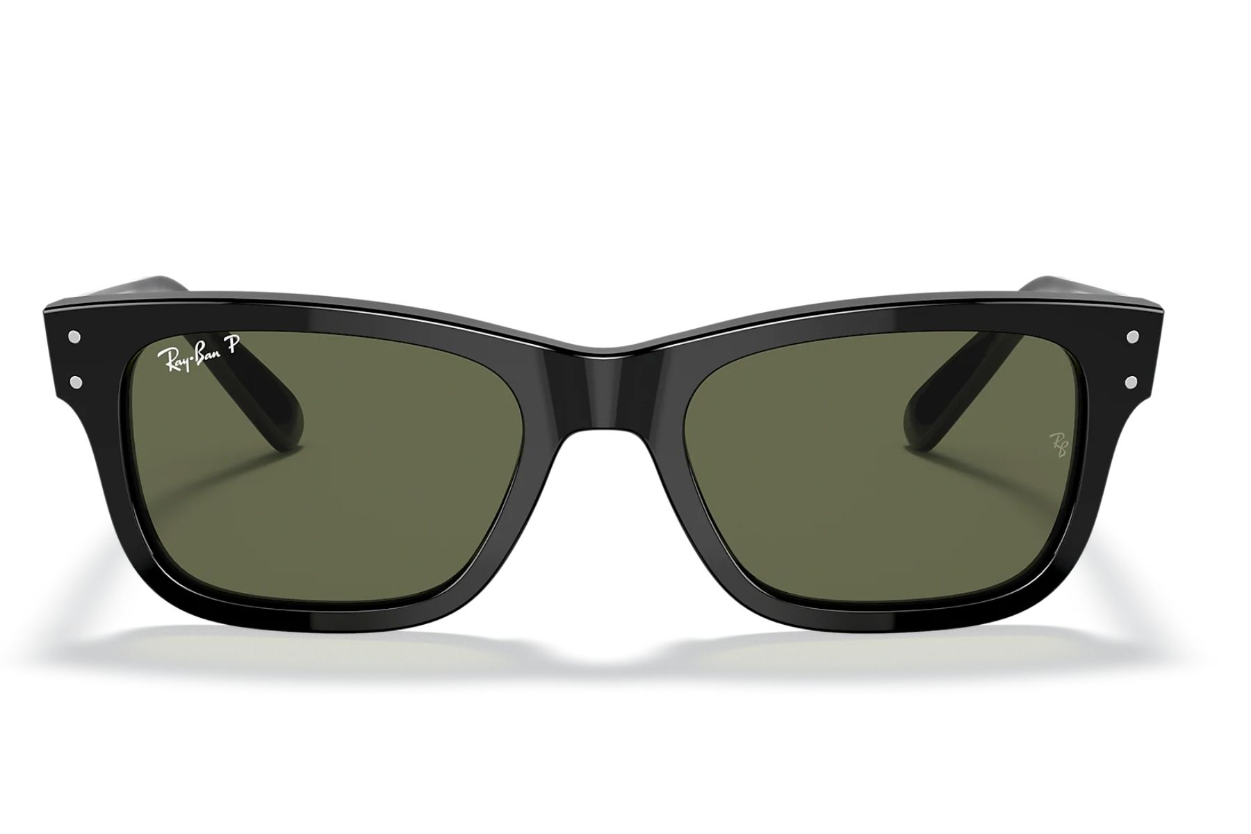 Ray-Ban 2283 901/58 58 Kadın Güneş Gözlüğü