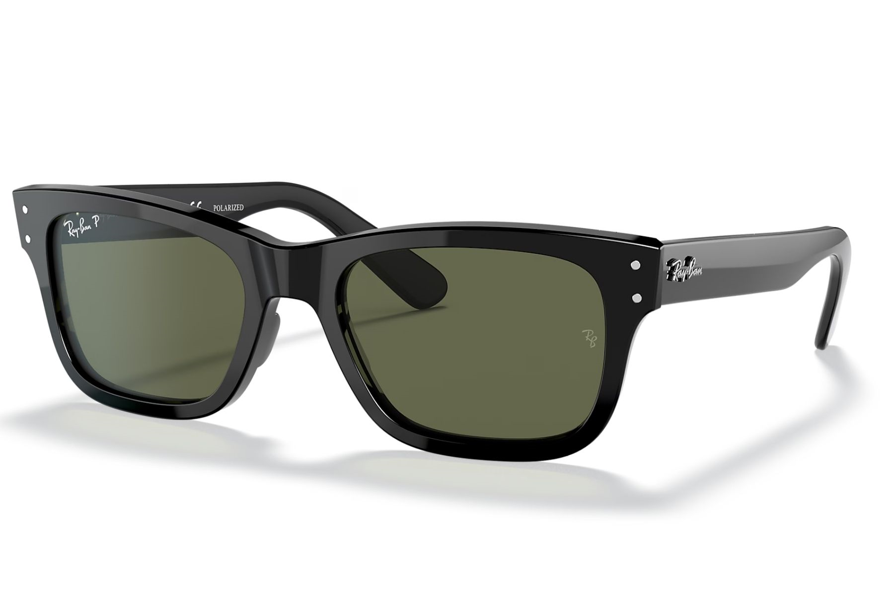 Ray-Ban 2283 901/58 58 Kadın Güneş Gözlüğü