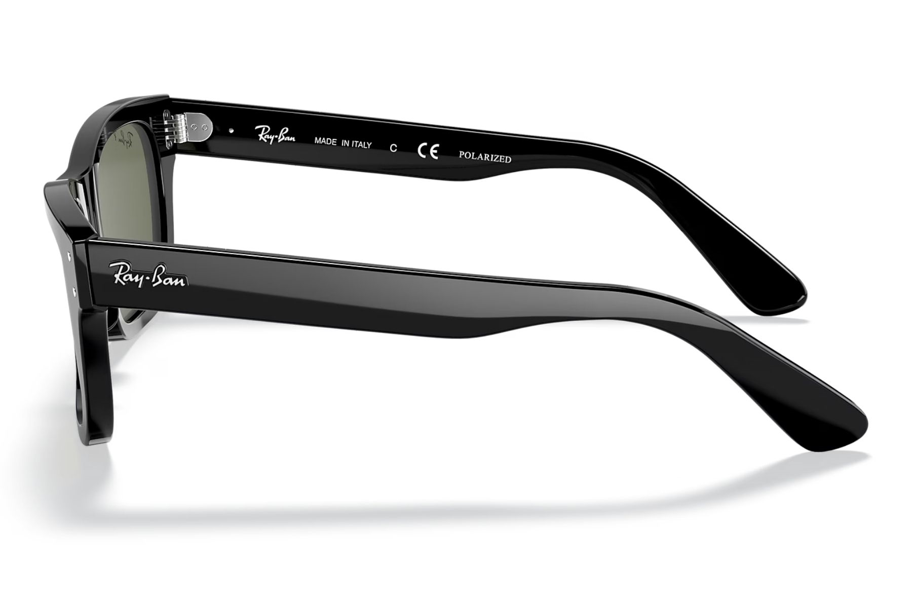 Ray-Ban 2283 901/58 58 Kadın Güneş Gözlüğü