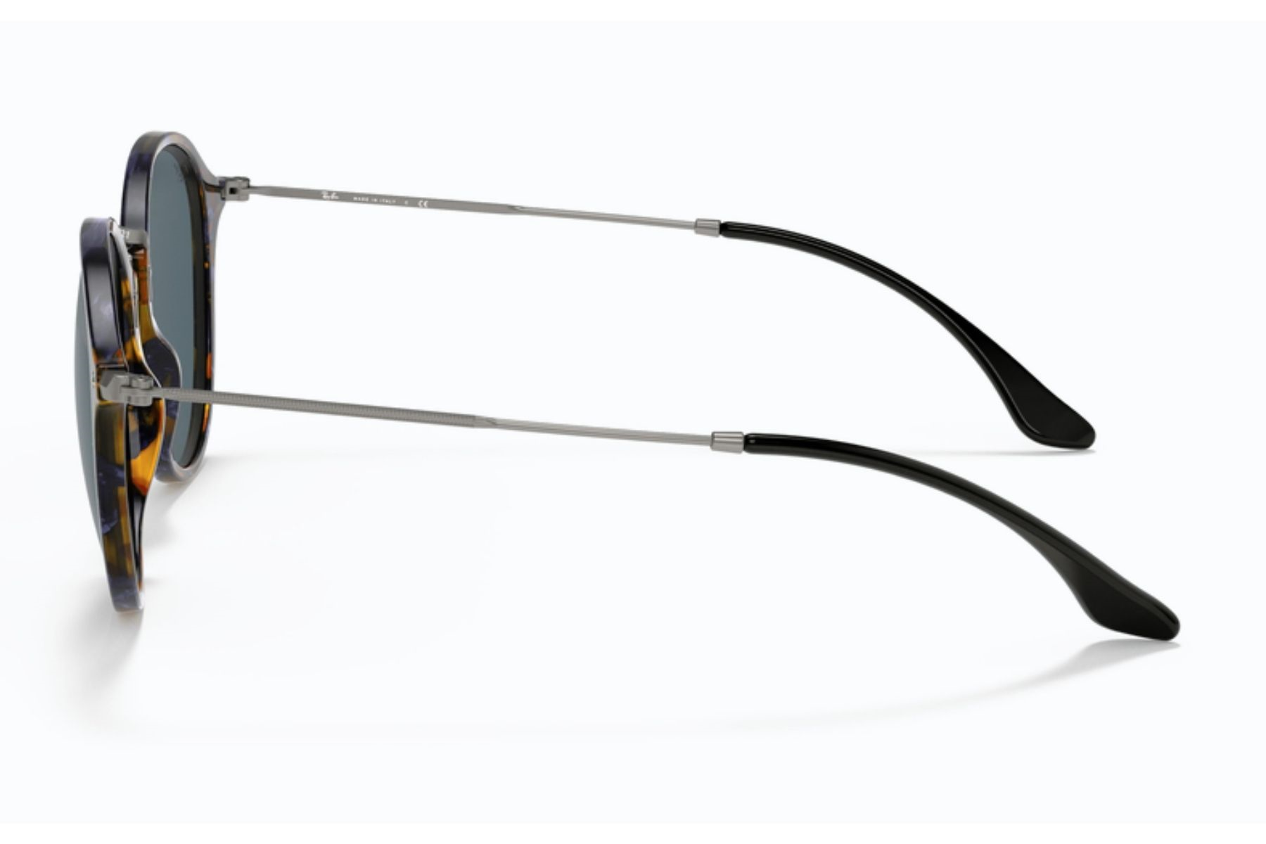 Ray-Ban 2447 1158R5 49 Unisex Güneş Gözlüğü