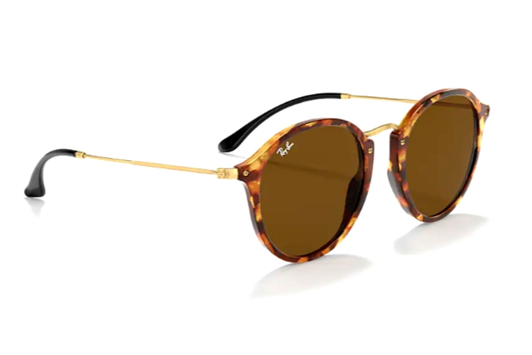 Ray-Ban 2447 1160 49 Unisex Güneş Gözlüğü