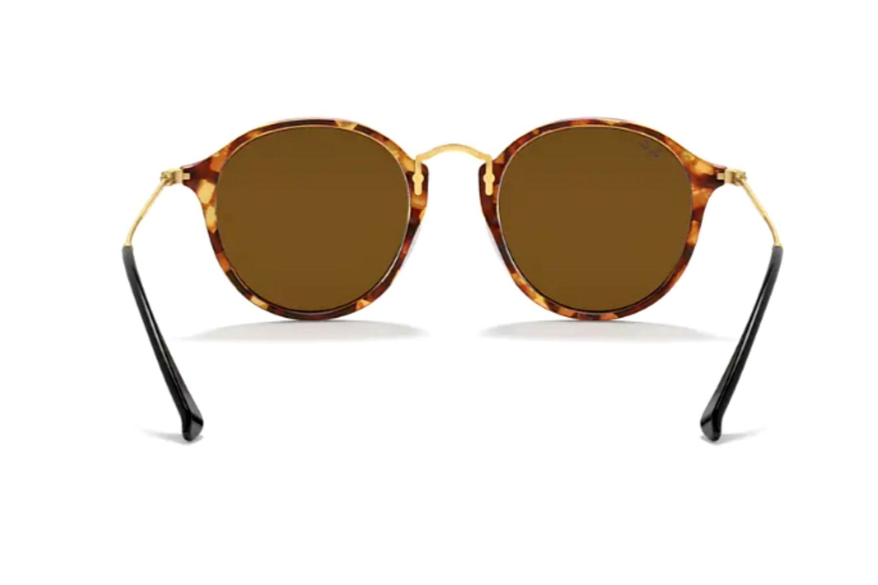 Ray-Ban 2447 1160 49 Unisex Güneş Gözlüğü