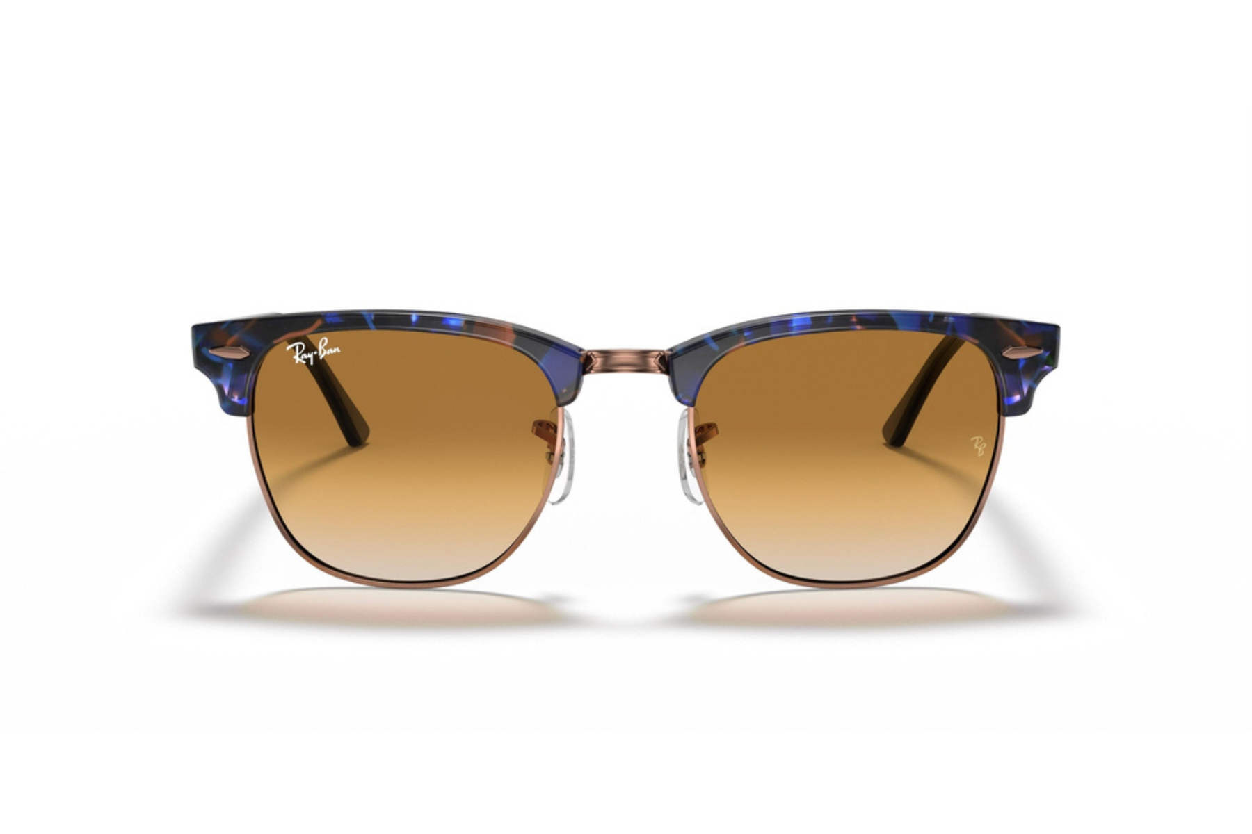 Ray-Ban 3016 125651 51 Unisex Güneş Gözlüğü