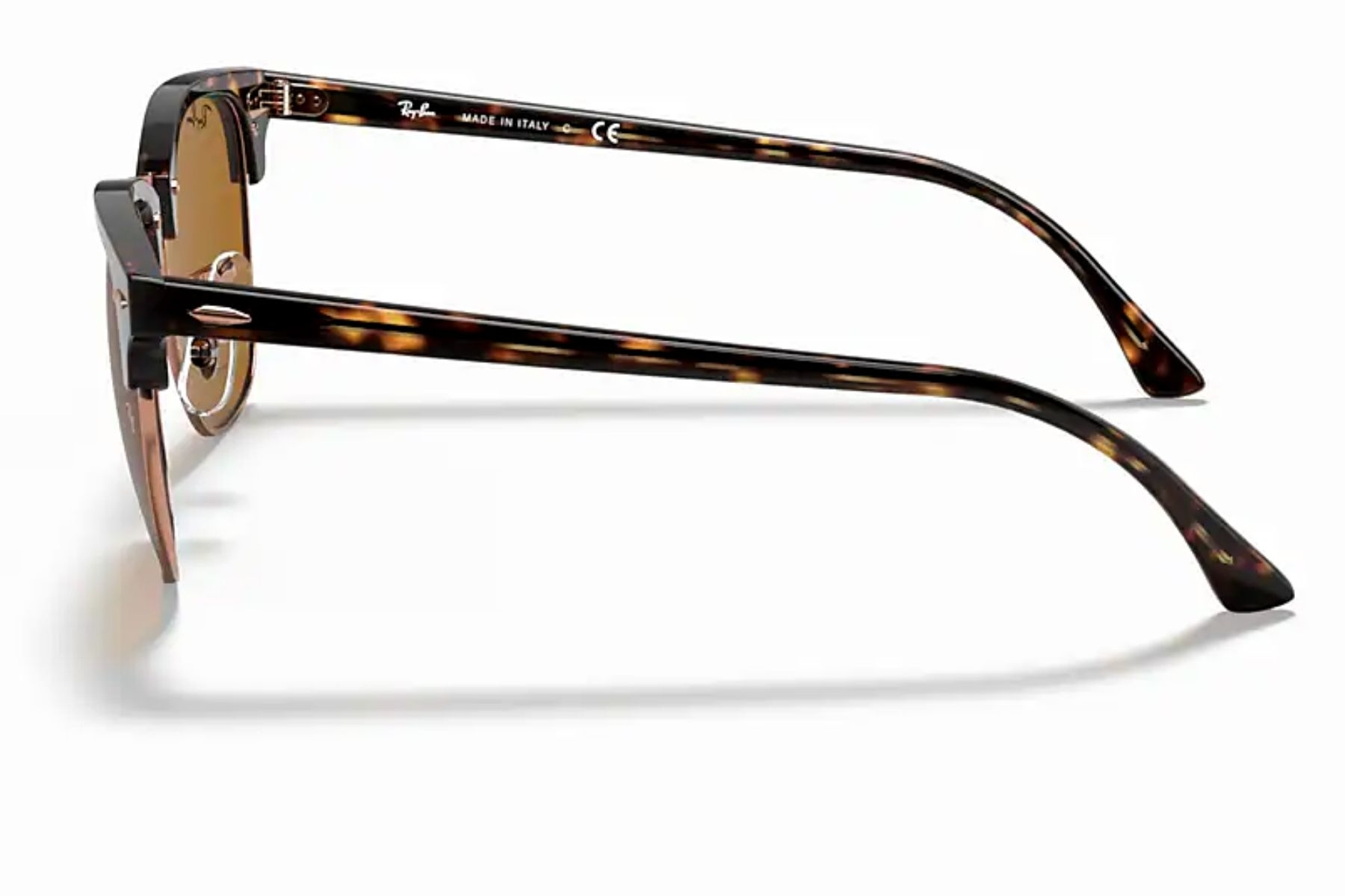 Ray-Ban 3016 130933 51 Unisex Güneş Gözlüğü
