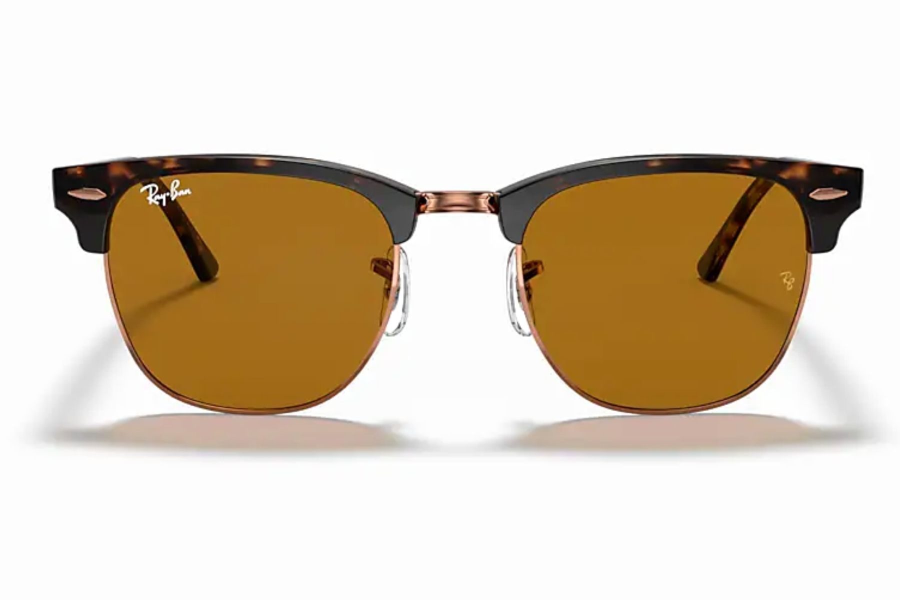 Ray-Ban 3016 130933 51 Unisex Güneş Gözlüğü