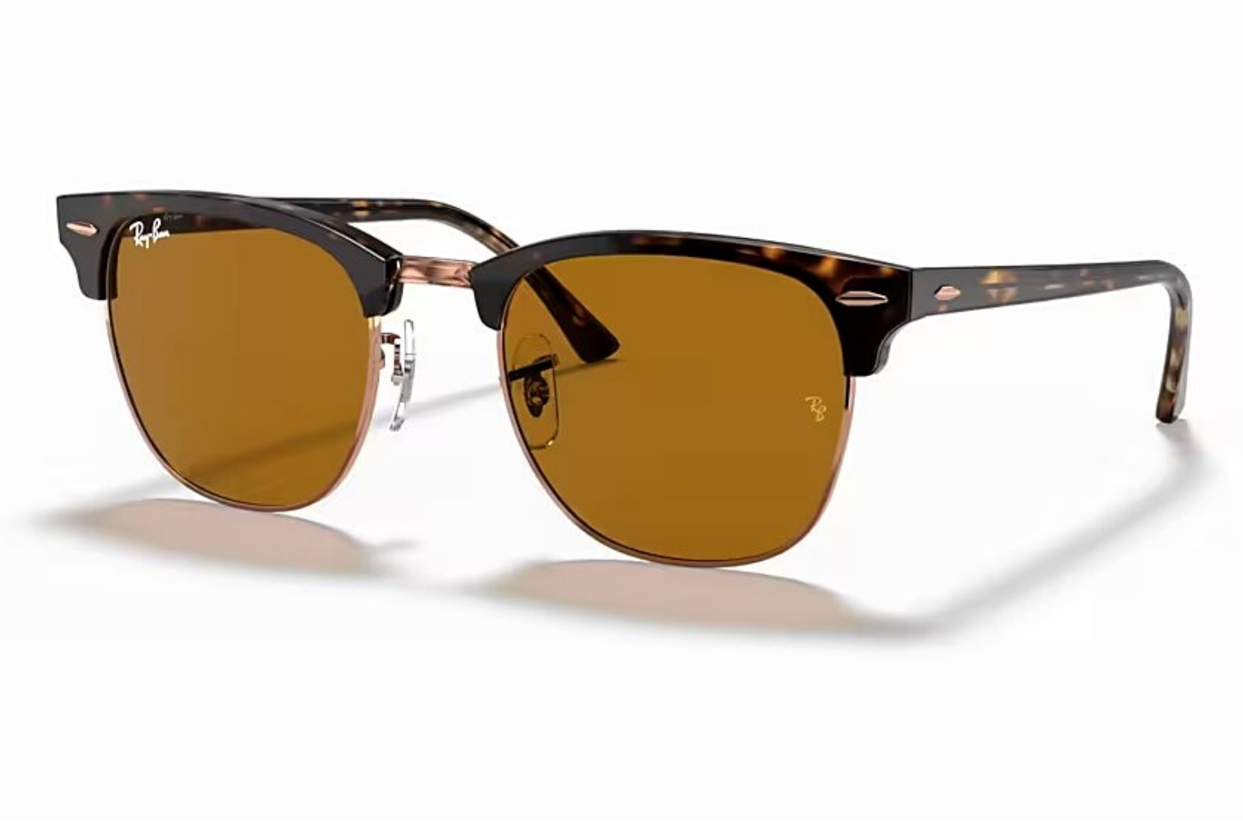 Ray-Ban 3016 130933 51 Unisex Güneş Gözlüğü