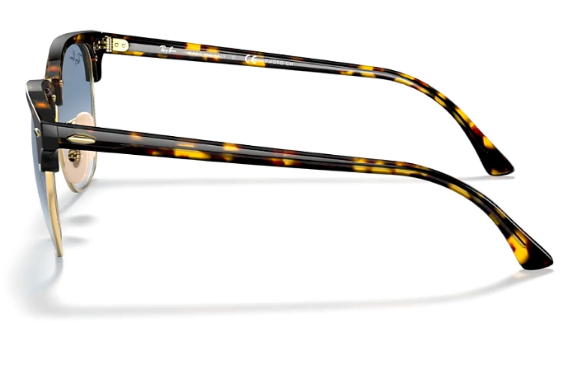 Ray-Ban 3016 13353F 51 Kadın Güneş Gözlüğü