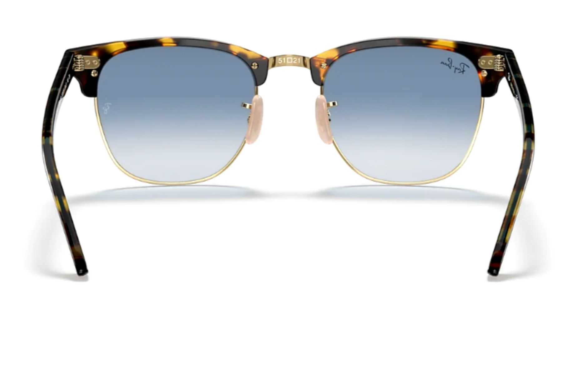 Ray-Ban 3016 13353F 51 Kadın Güneş Gözlüğü