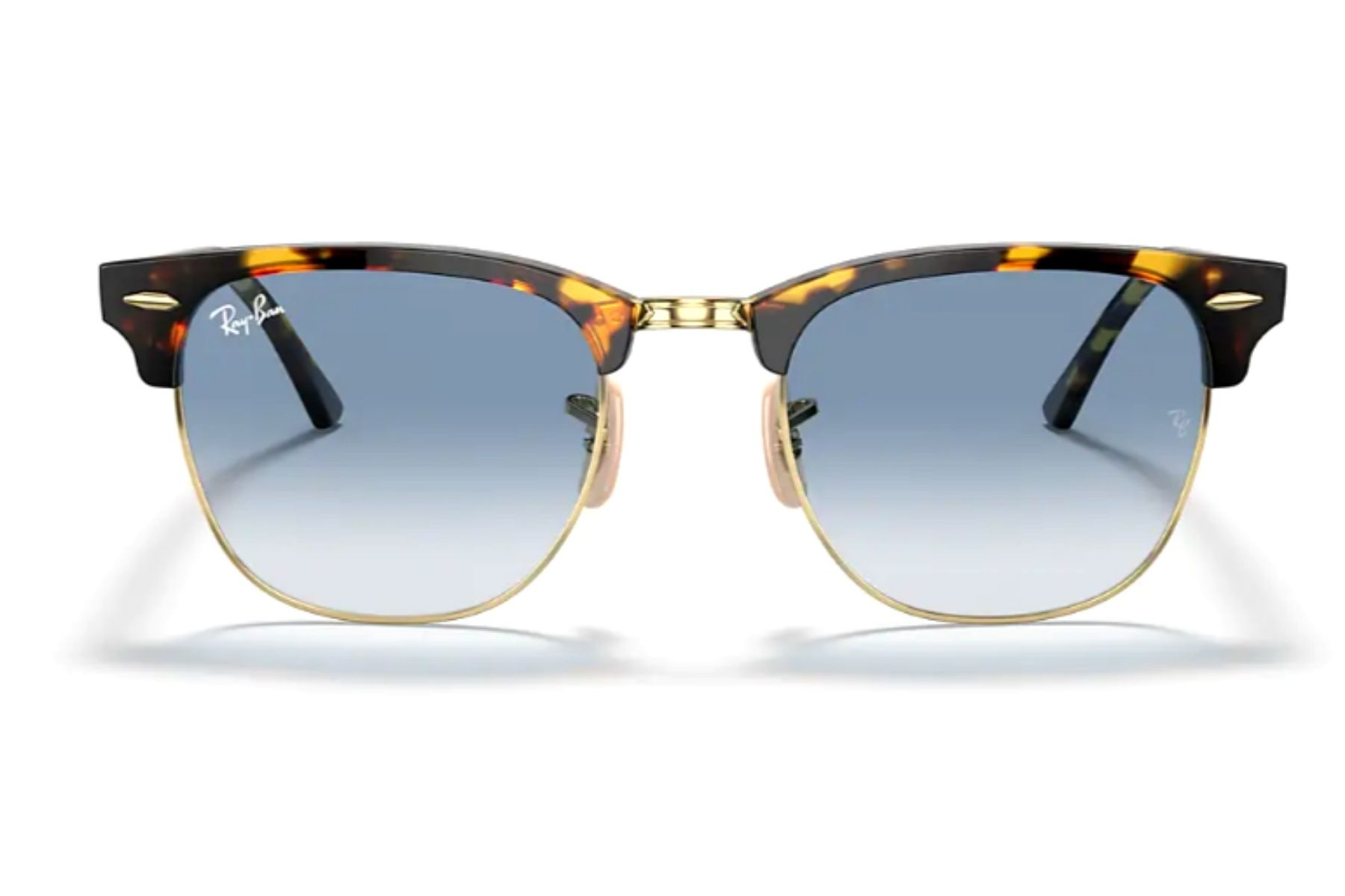 Ray-Ban 3016 13353F 51 Kadın Güneş Gözlüğü