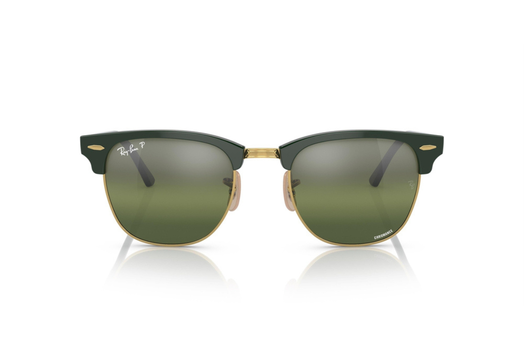 Ray-Ban 3016 1368G4 51 Unisex Güneş Gözlüğü
