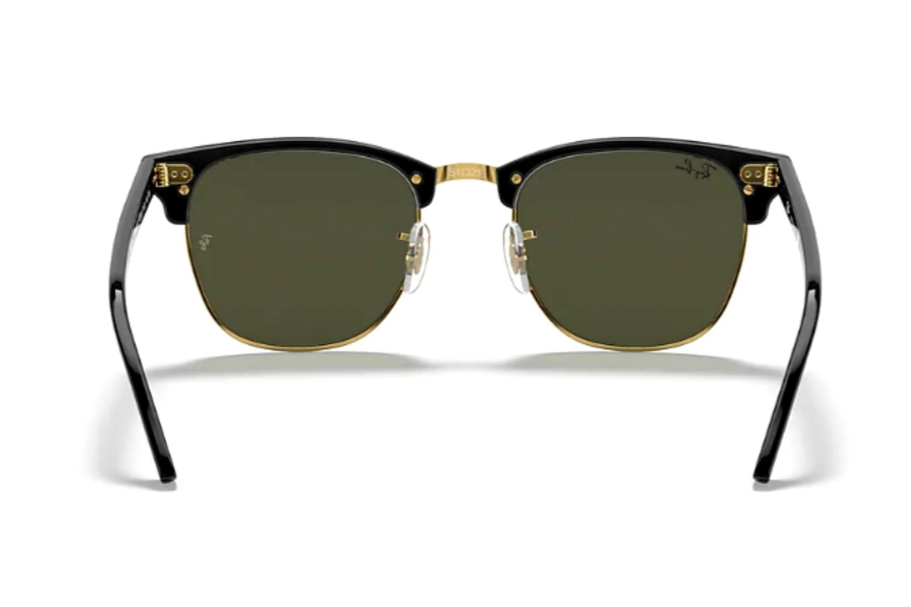 Ray-Ban 3016 W0365 49 Unisex Güneş Gözlüğü