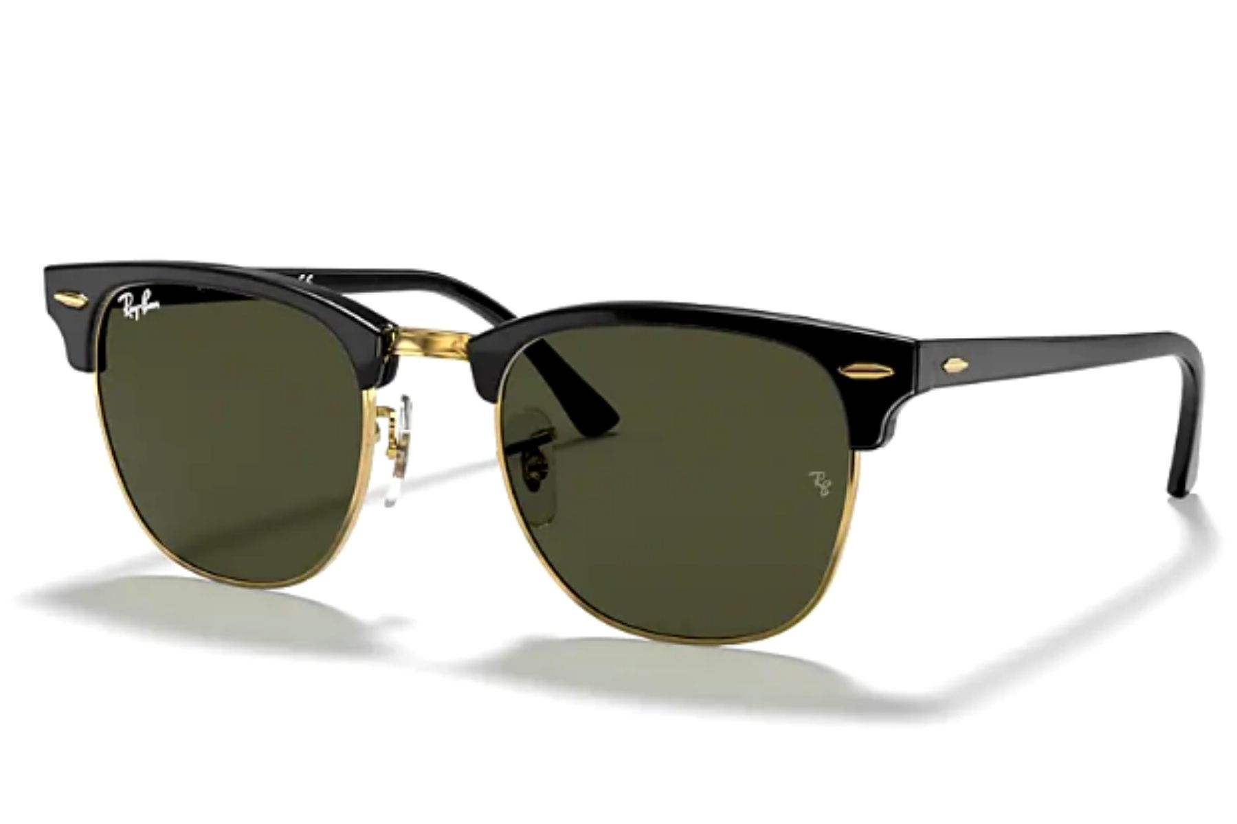 Ray-Ban 3016 W0365 49 Unisex Güneş Gözlüğü