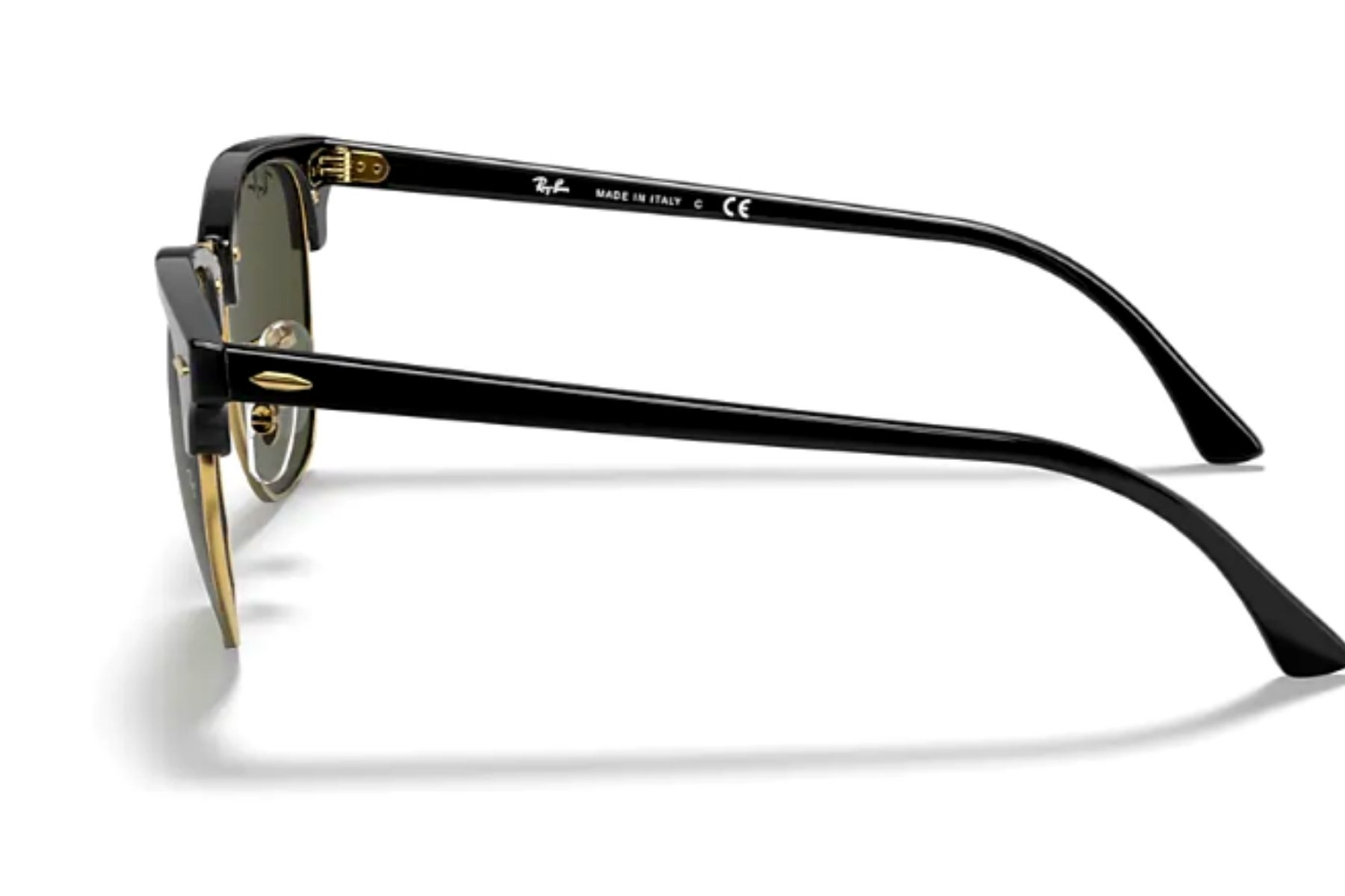 Ray-Ban 3016 W0365 49 Unisex Güneş Gözlüğü