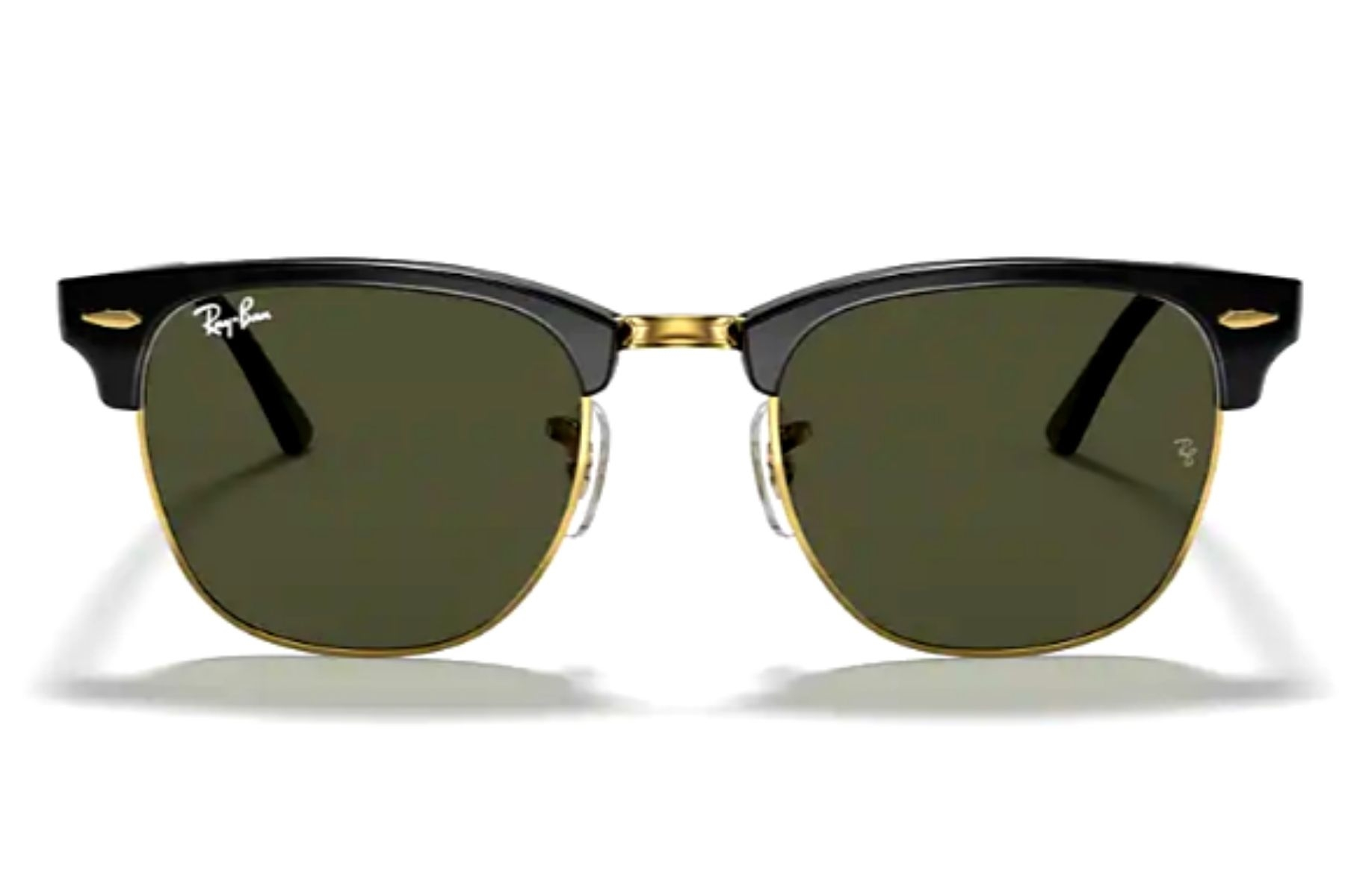 Ray-Ban 3016 W0365 49 Unisex Güneş Gözlüğü