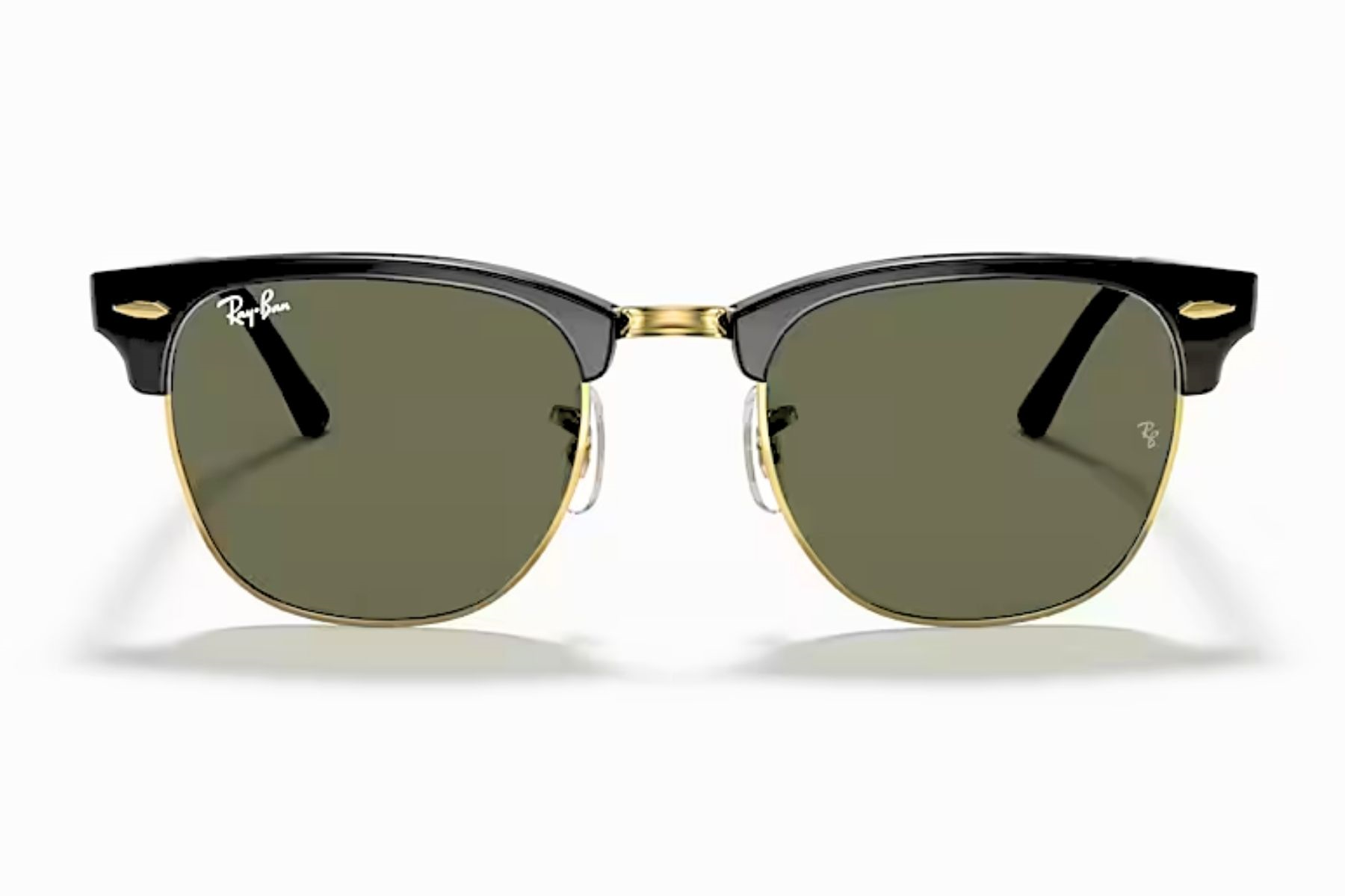 Ray-Ban 3016 W0365 55 Unisex Güneş Gözlüğü