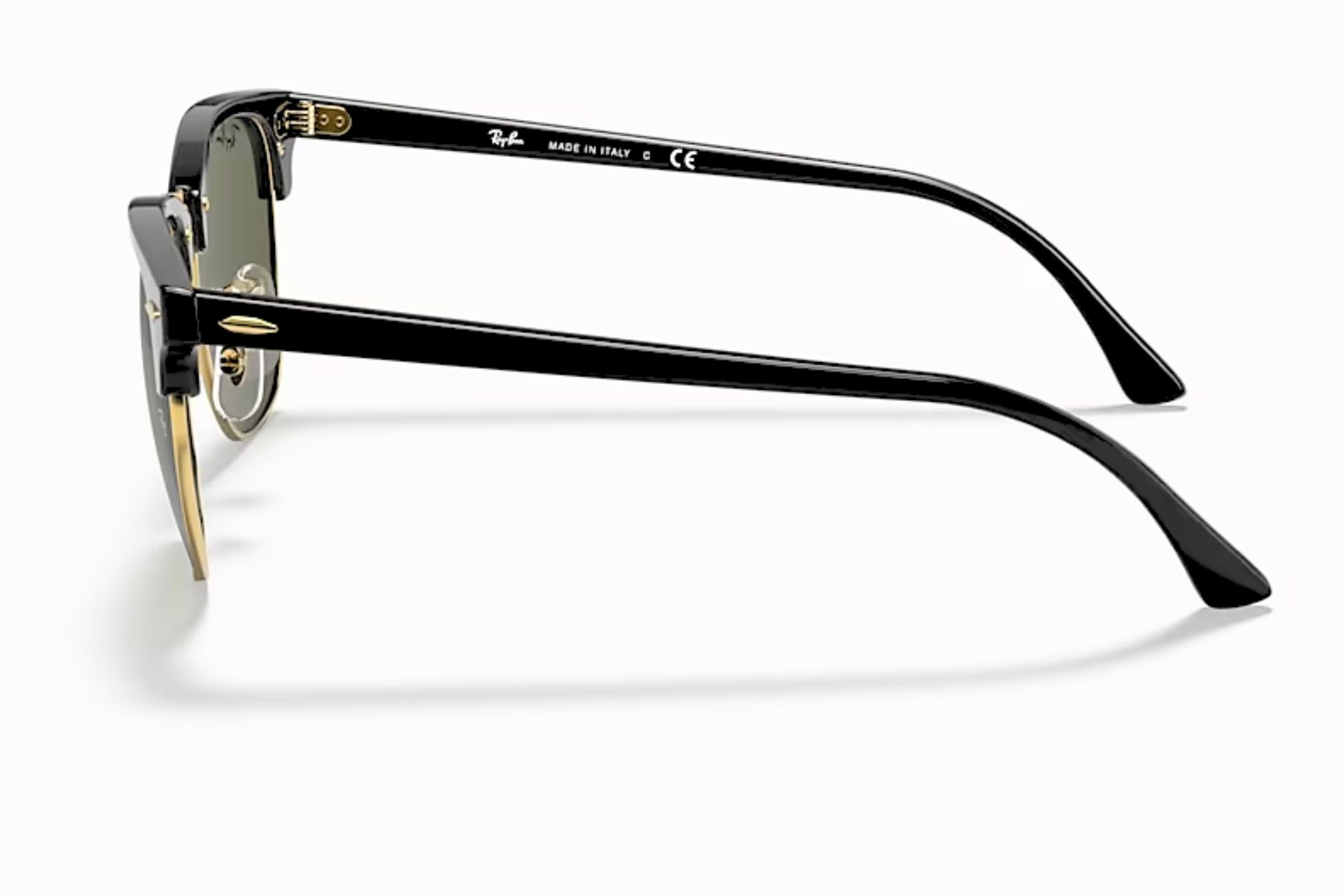 Ray-Ban 3016 W0365 55 Unisex Güneş Gözlüğü