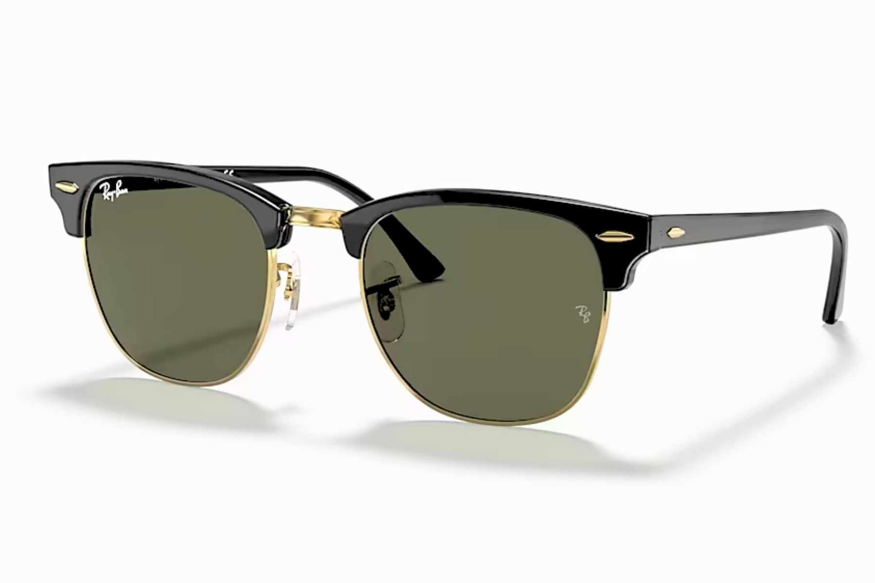Ray-Ban 3016 W0365 55 Unisex Güneş Gözlüğü