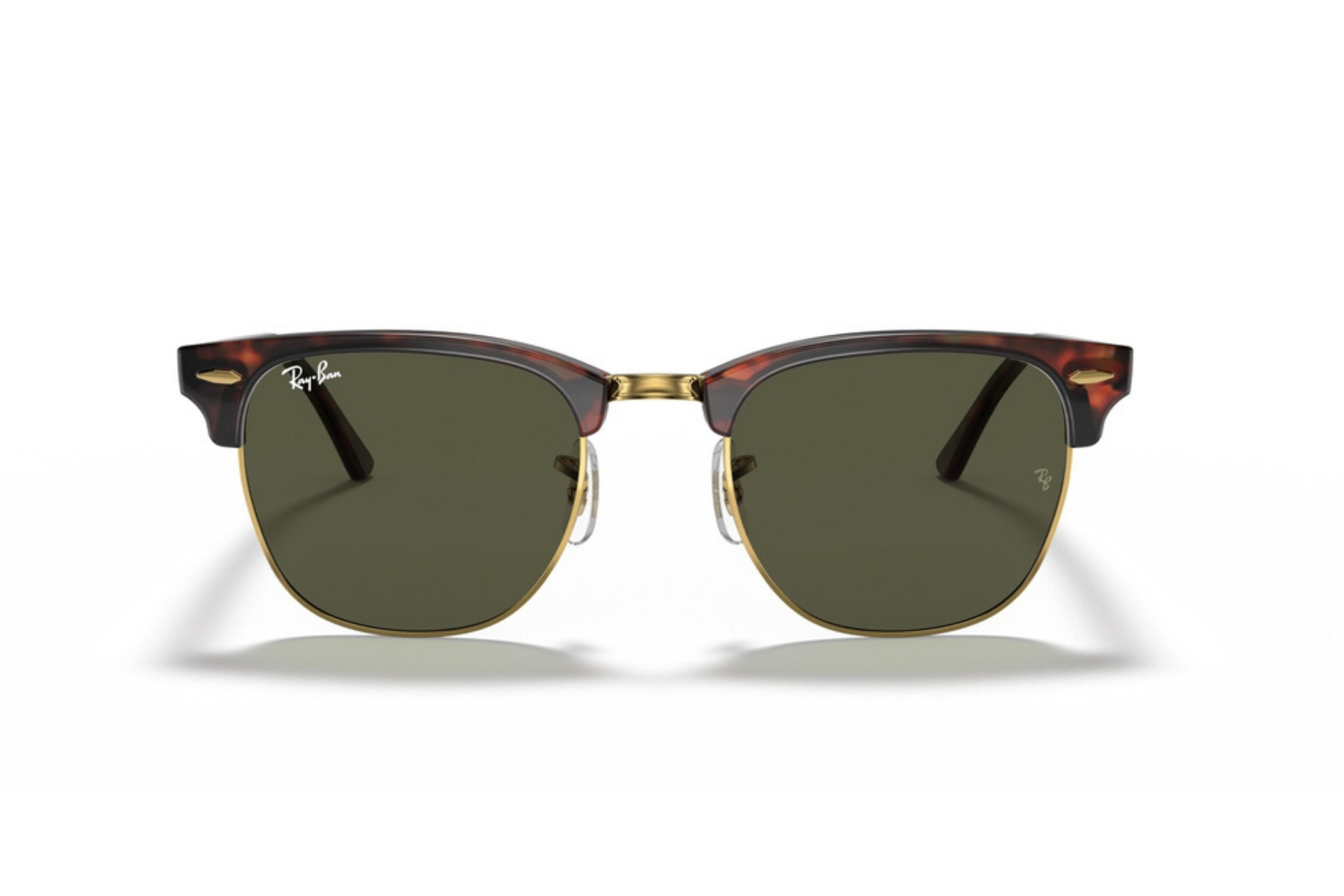 Ray-Ban 3016 W0366 55 Unisex Güneş Gözlüğü