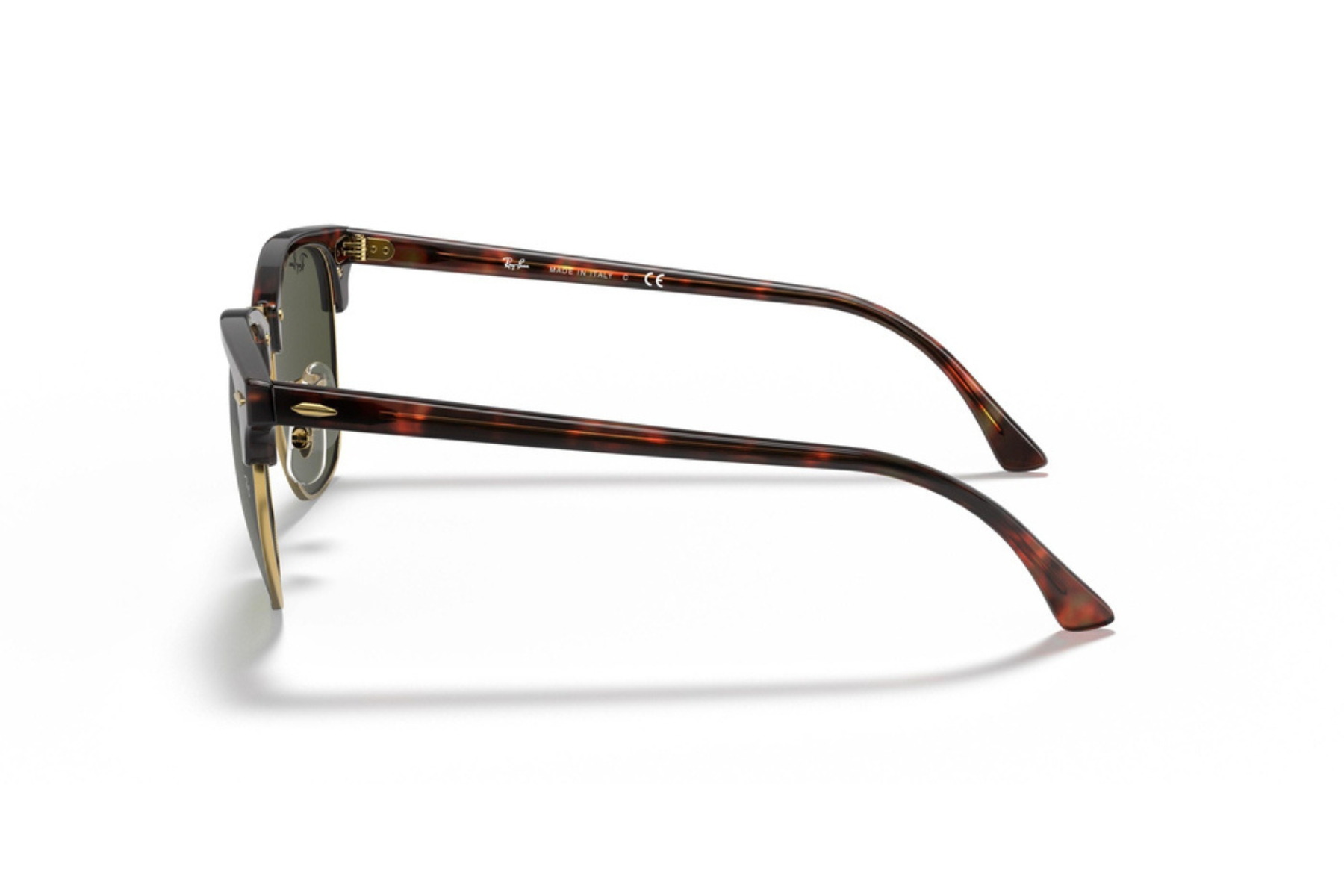 Ray-Ban 3016 W0366 55 Unisex Güneş Gözlüğü